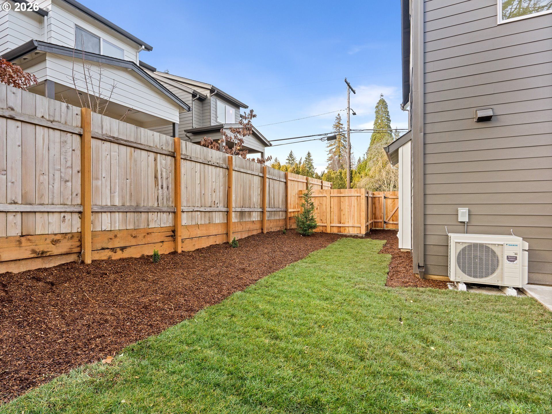 4538 Sw Garden Home Rd. Portland, OR 97219