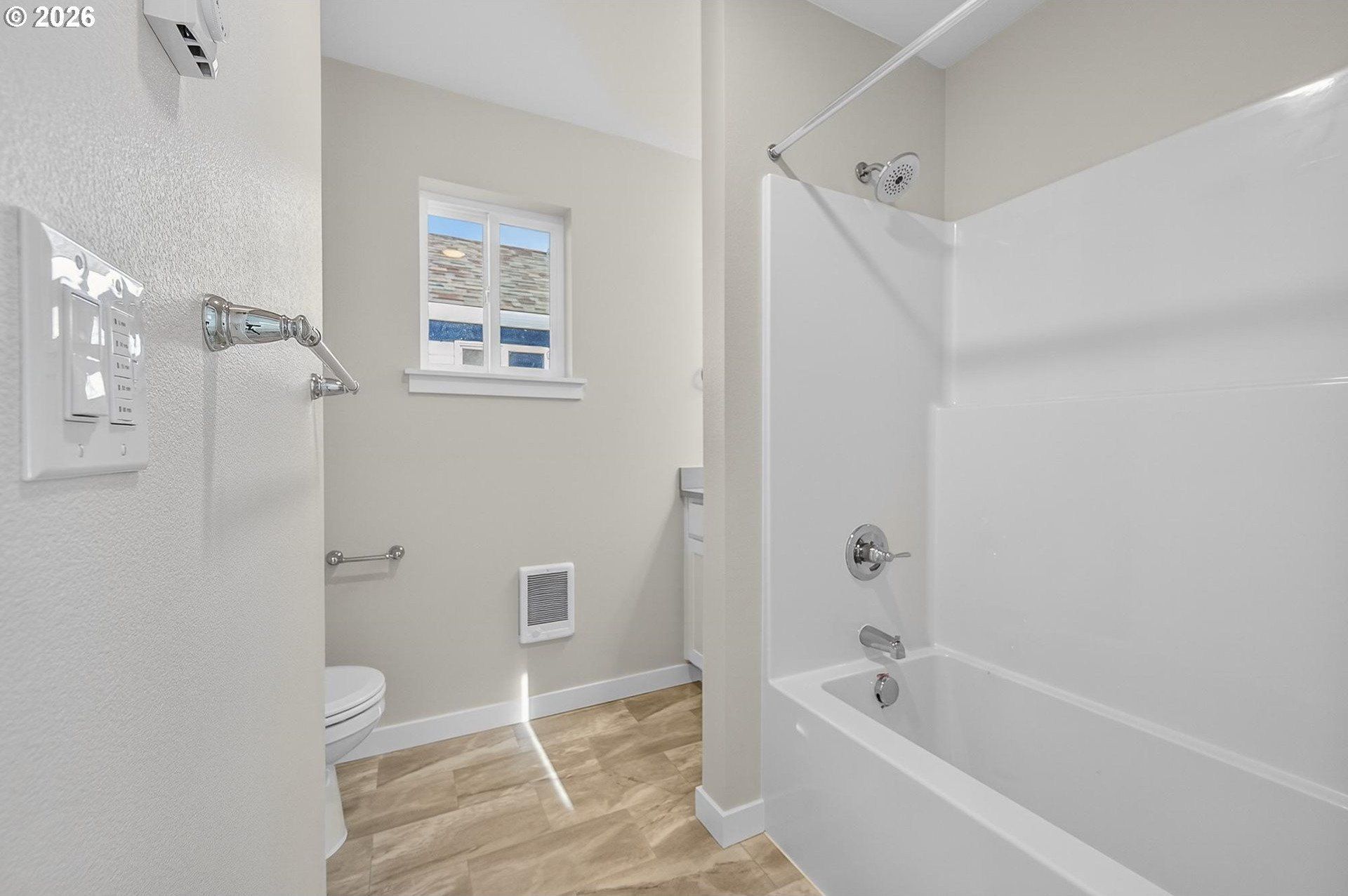 9277 E Burnside St. Portland, OR 97216