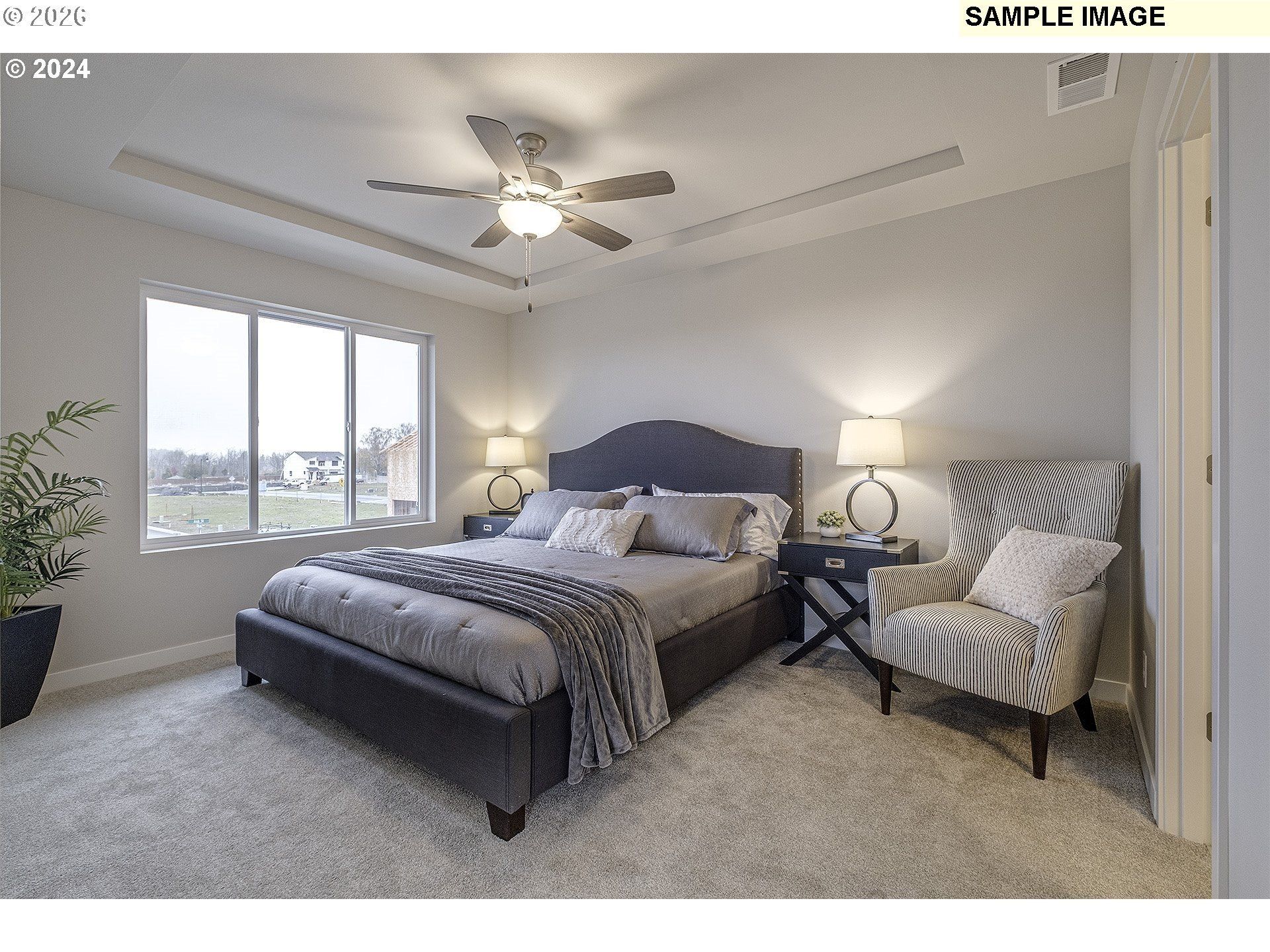 478 E Wilson St. Carlton, OR 97111