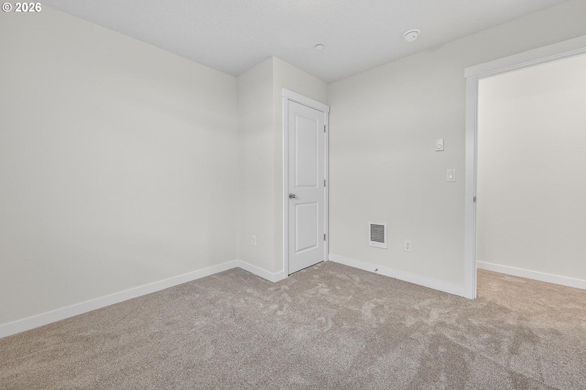 9265 E Burnside St. Portland, OR 97216