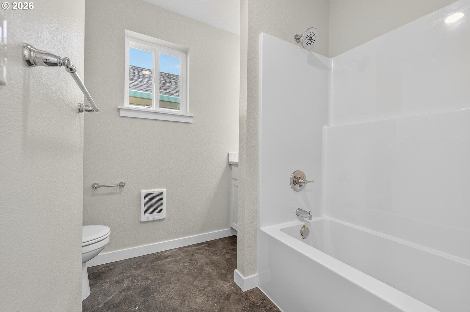 9275 E Burnside St. Portland, OR 97216