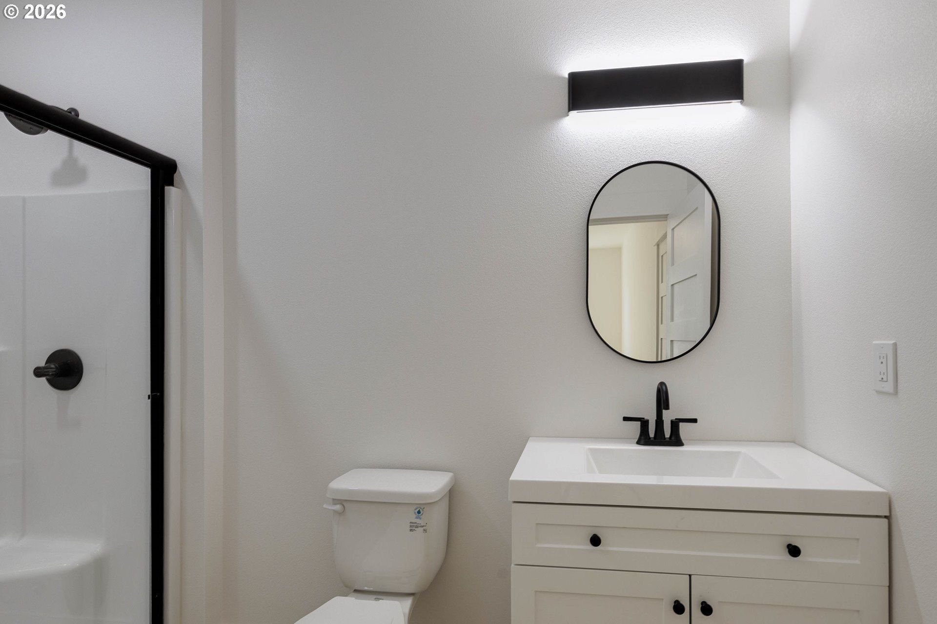 4807 Se Ina Ave. Milwaukie, OR 97267