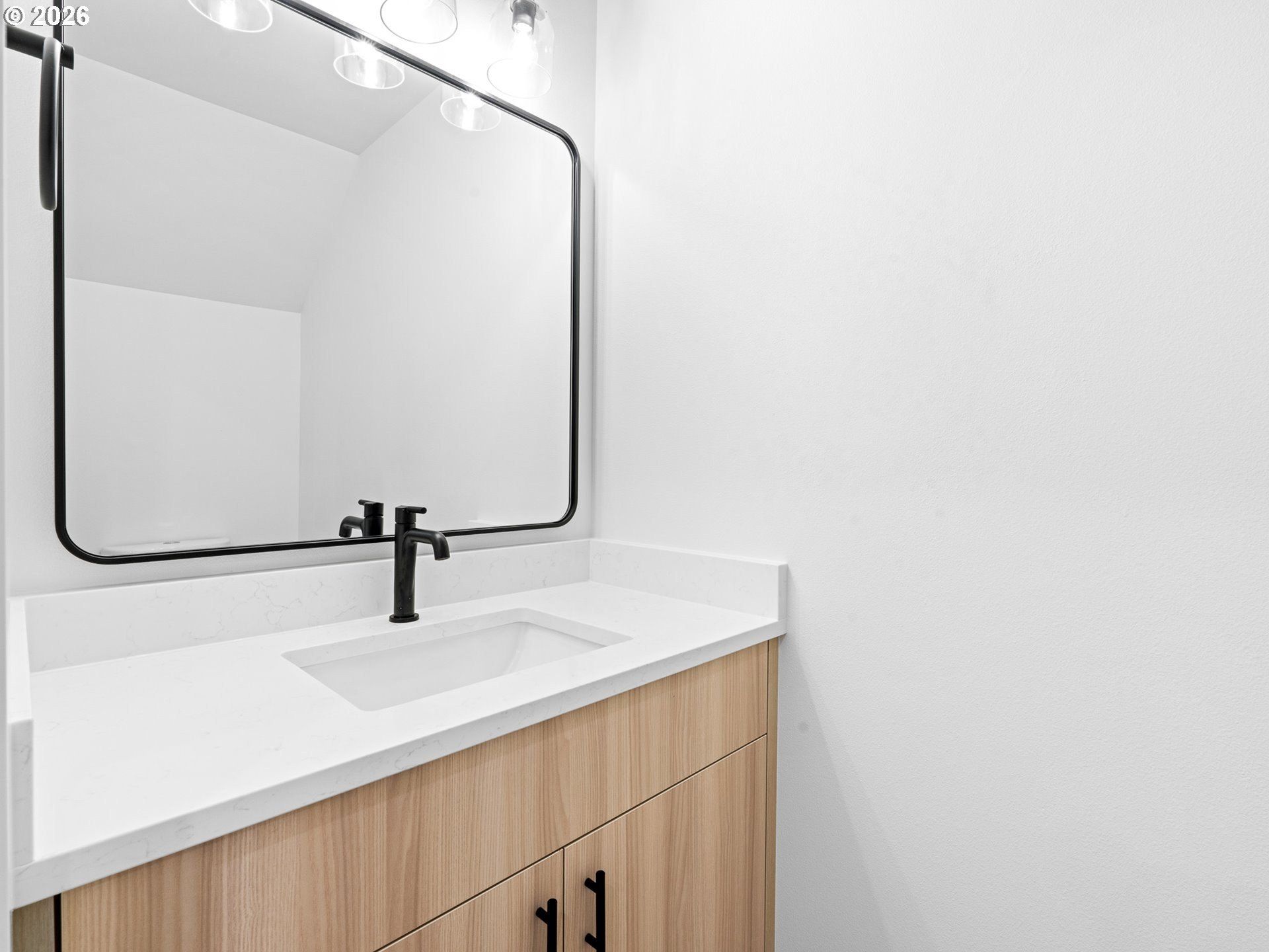 4540 Sw Garden Home Rd. Portland, OR 97219