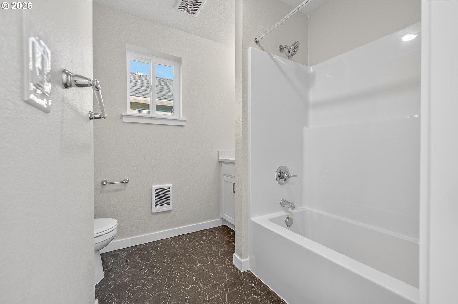 9273 E Burnside St. Portland, OR 97216