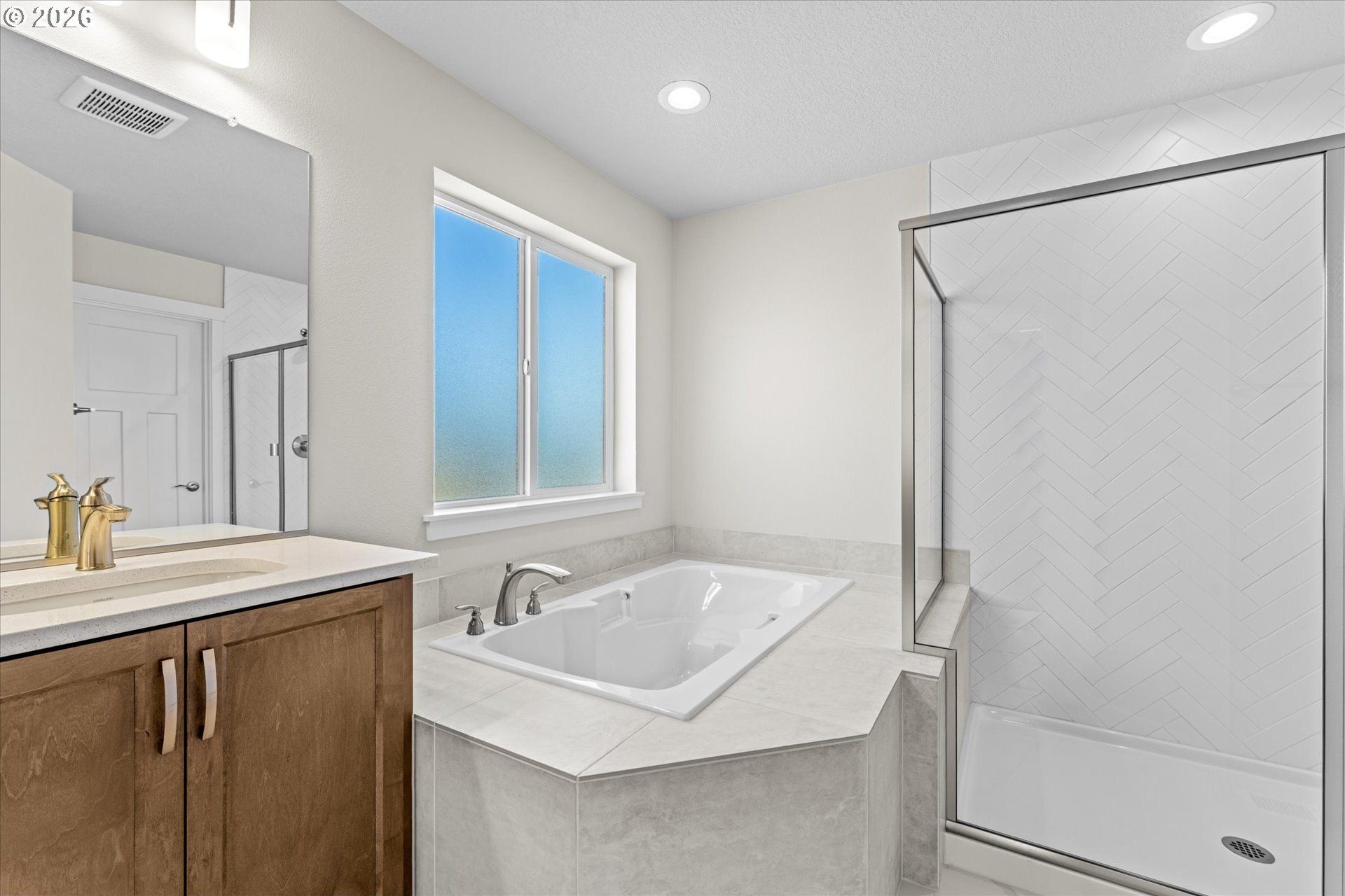 12937 Nw Ramona Ln Lot A4. Portland, OR 97229