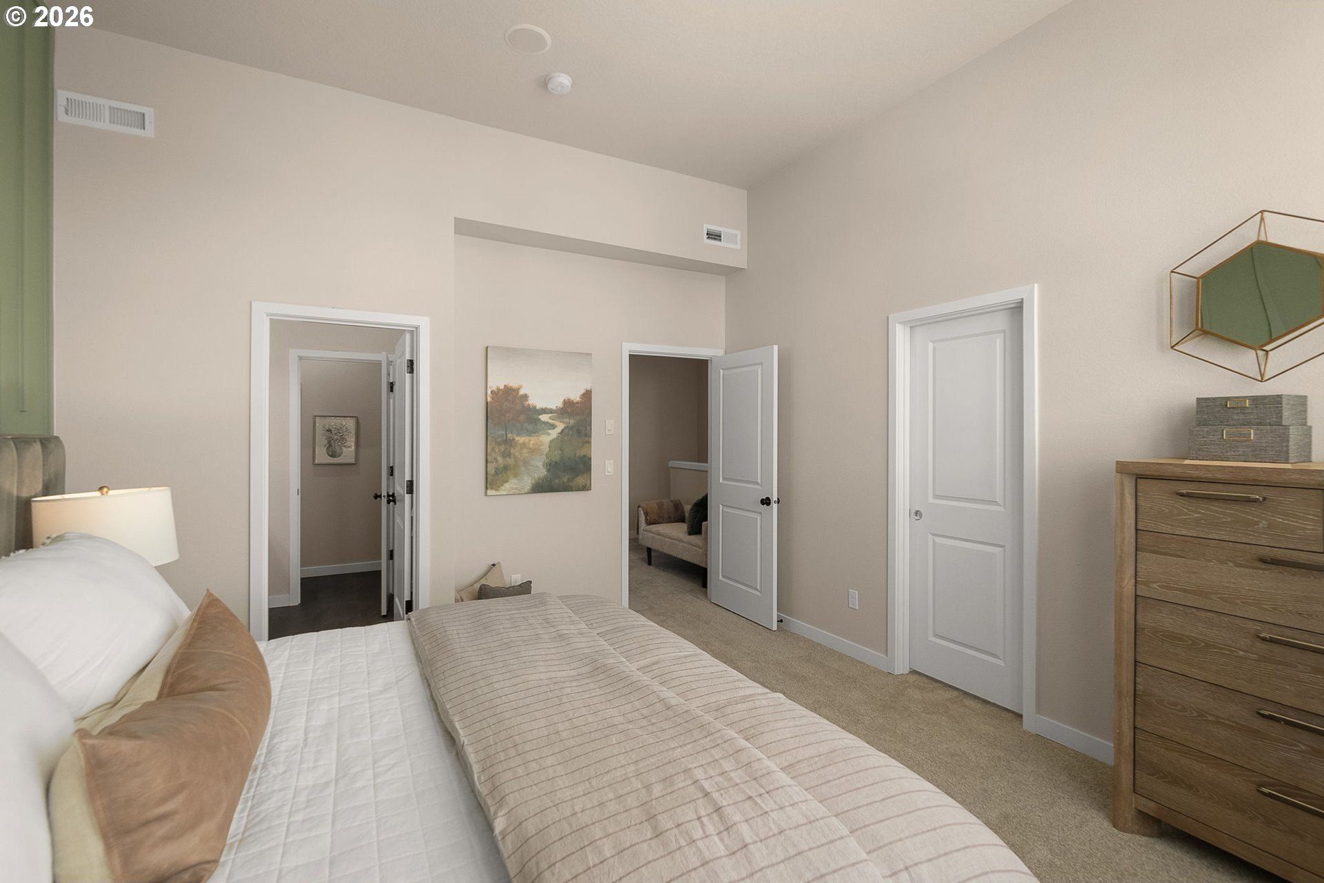 5126 Se Thornapple St. Hillsboro, OR 97123