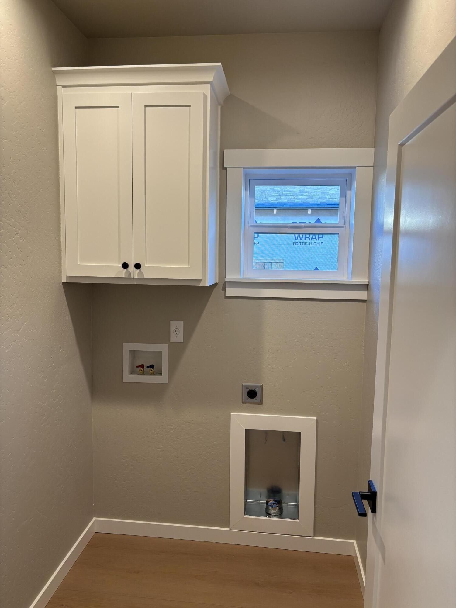 3731 Ford Drive. Medford, OR 97504