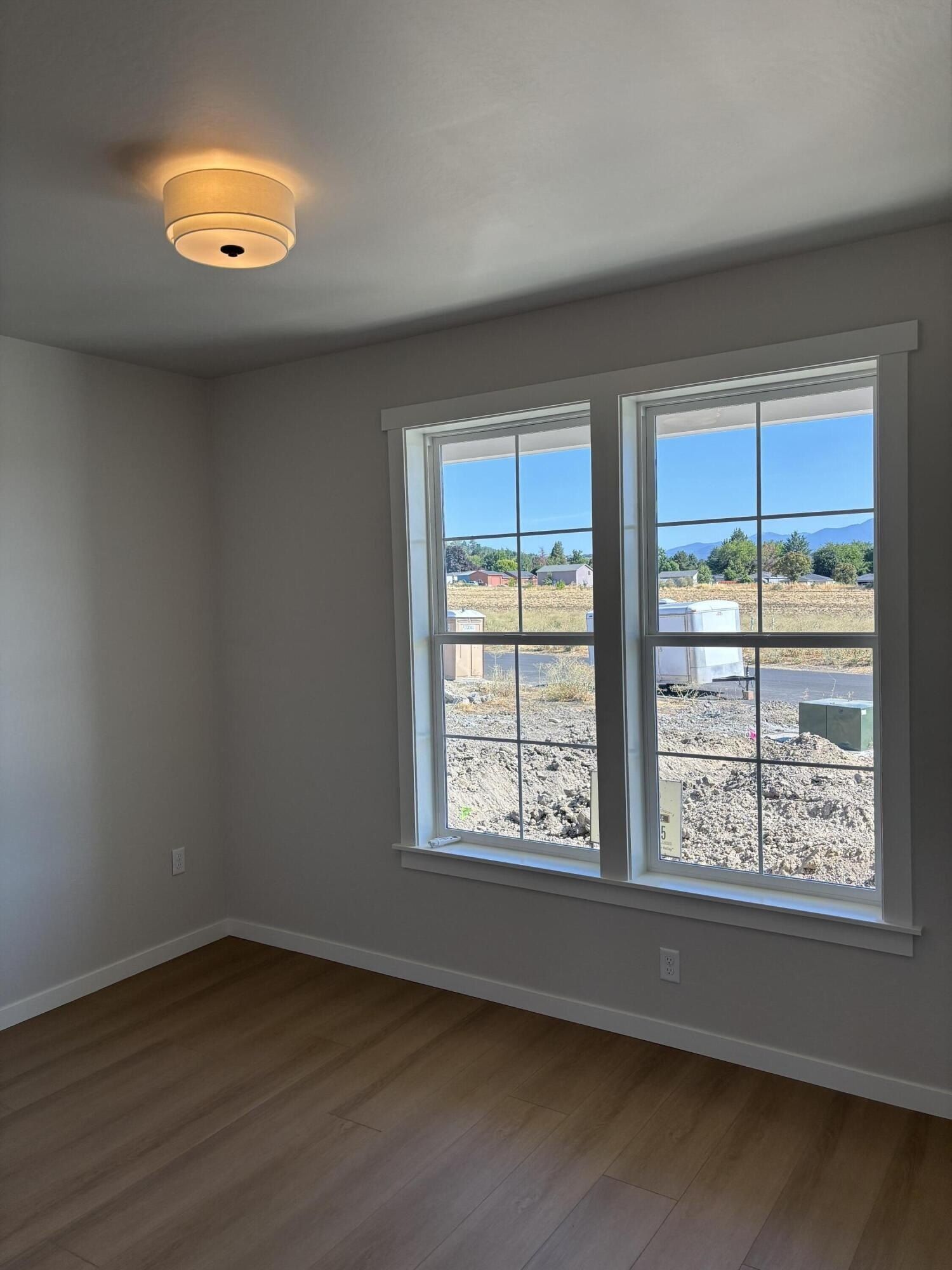 3747 Ford Drive. Medford, OR 97504