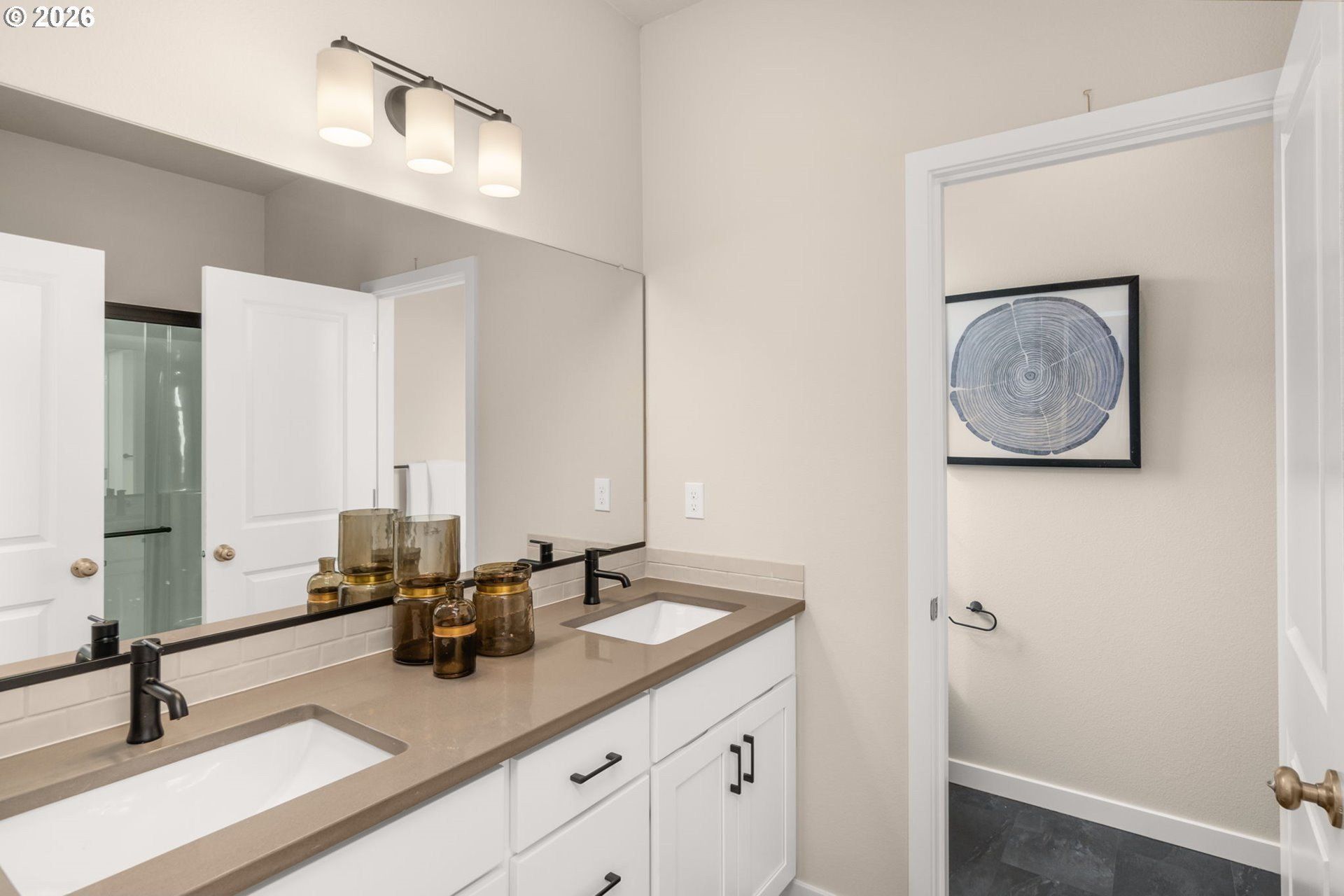 5131 Se Thornapple St. Hillsboro, OR 97123