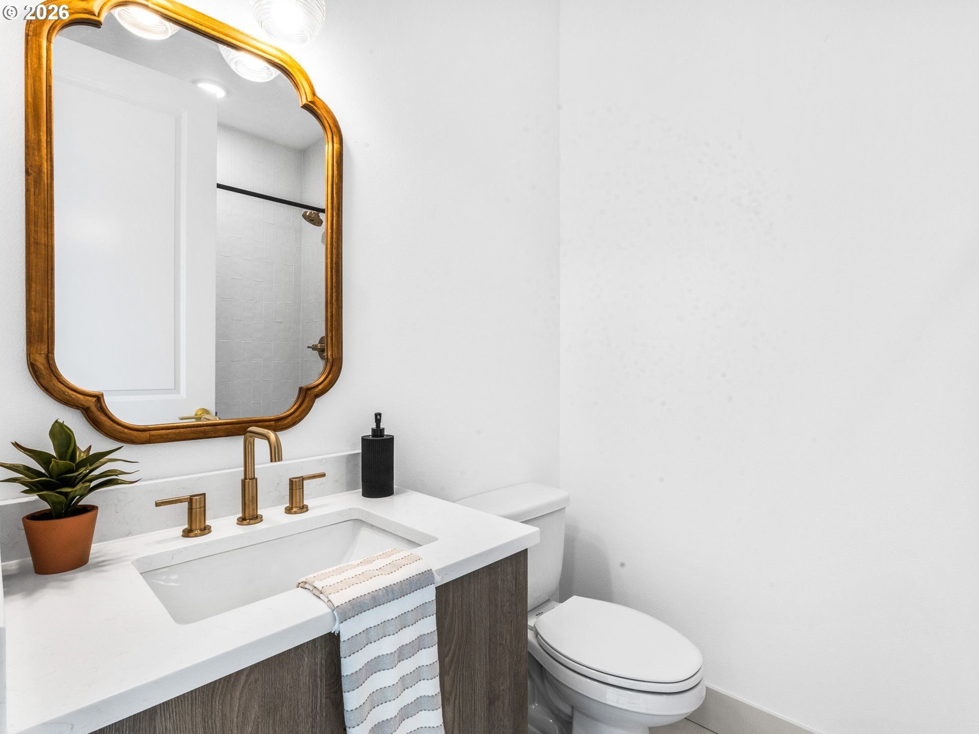 3644 Ne 57Th Ave. Portland, OR 97213