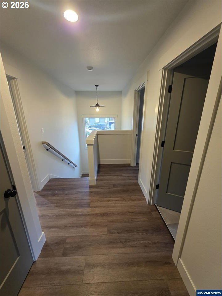 10 Lennox Ln Ne. Keizer, OR 97303