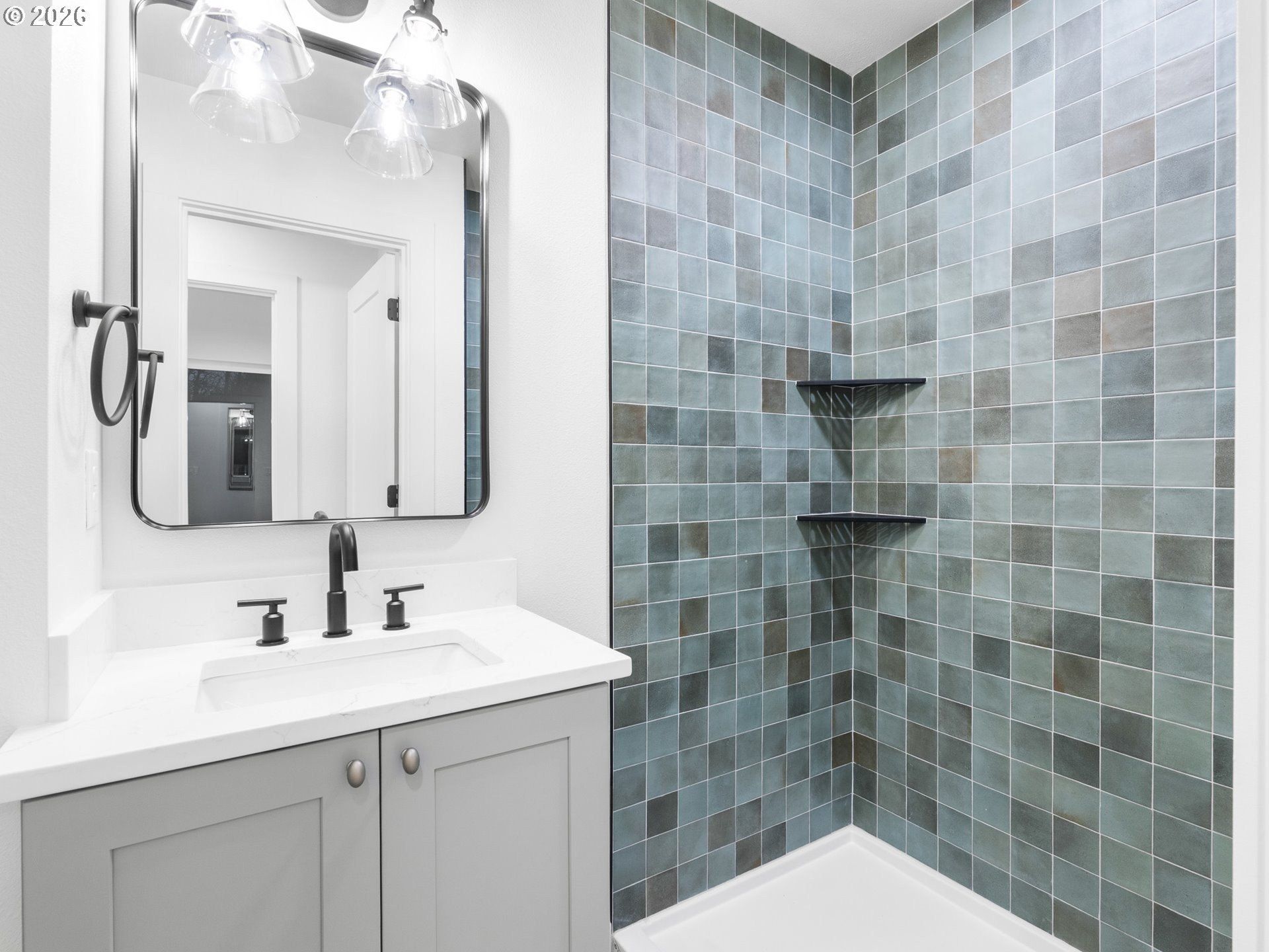 11080 Sw 61St Ave. Portland, OR 97219