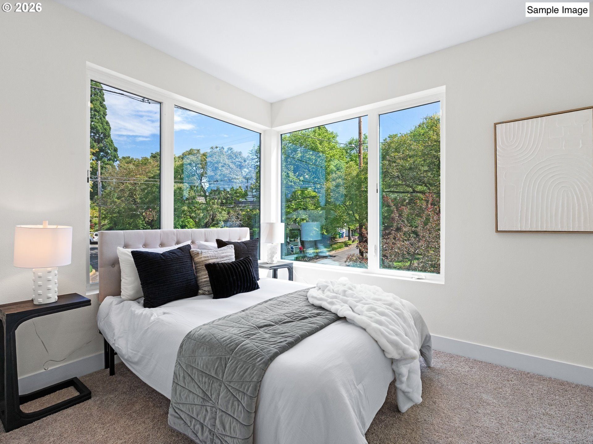 3223 Se 28Th Ave. Portland, OR 97202