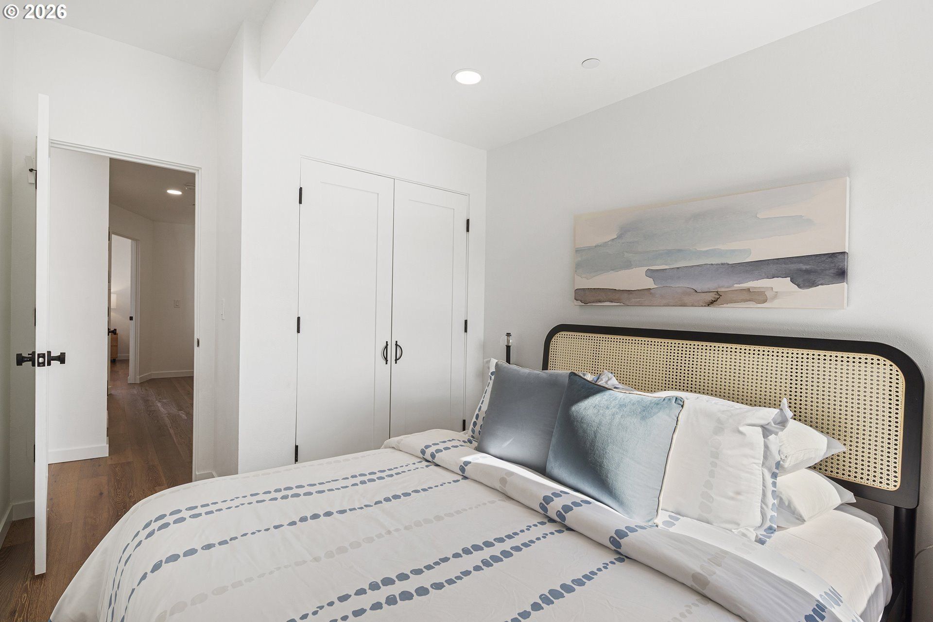 280 Nw Huckleberry St Unit 6. Waldport, OR 97394