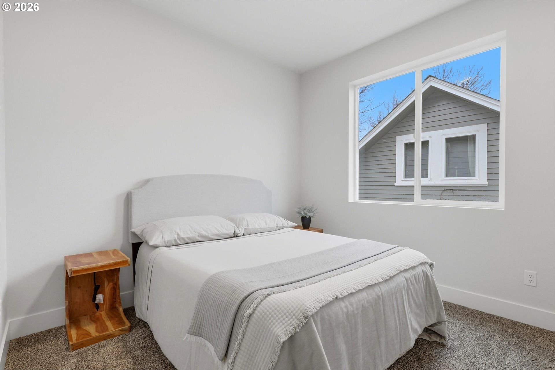 3796 Ne 81St Ave. Portland, OR 97213