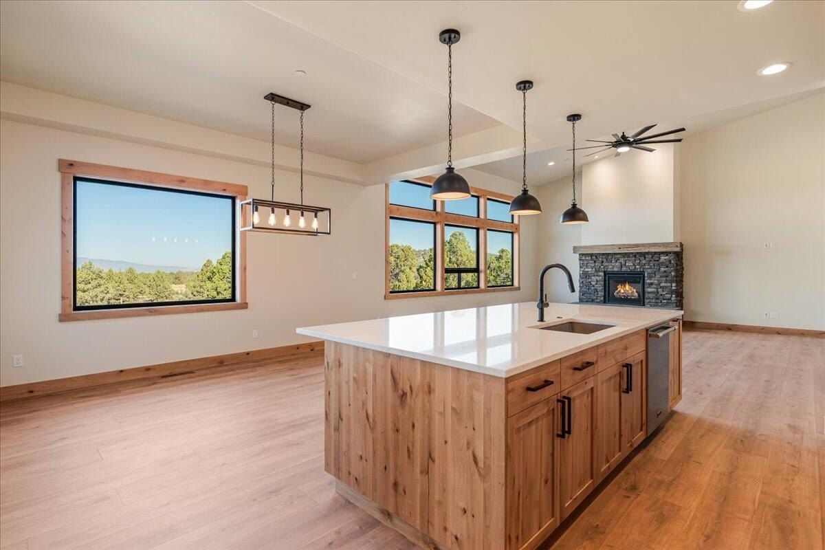 13055 Se Ethan Loop. Prineville, OR 97754