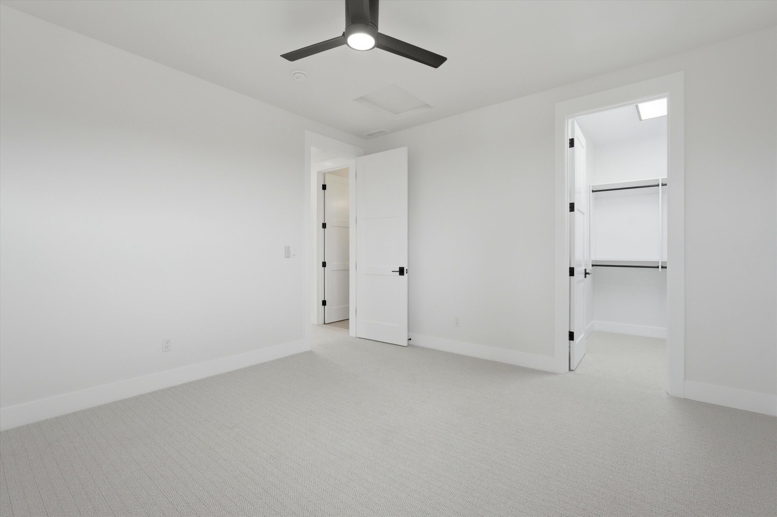 62621 Nw Mt Hood Drive. Bend, OR 97703