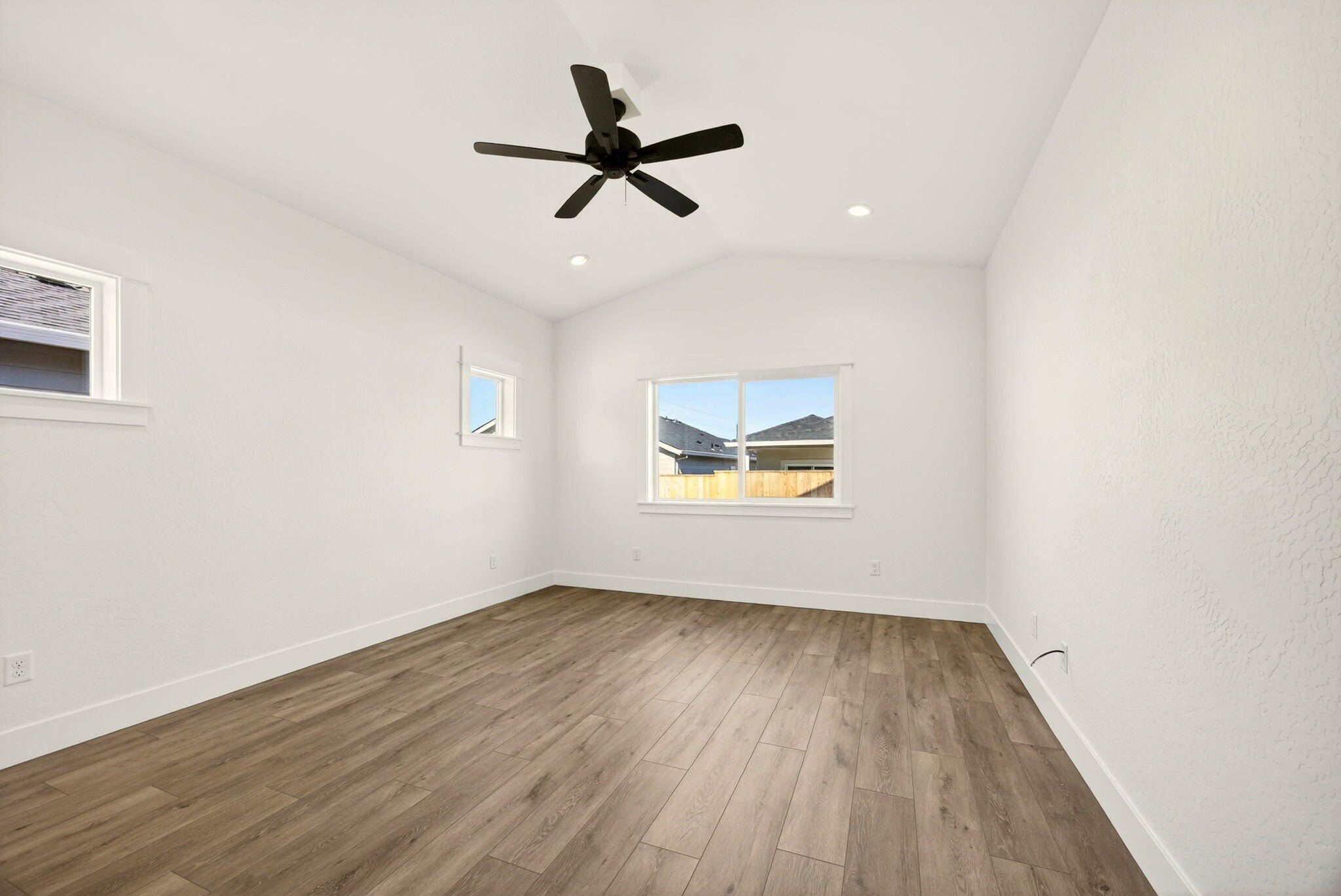 3723 Ford Drive. Medford, OR 97504