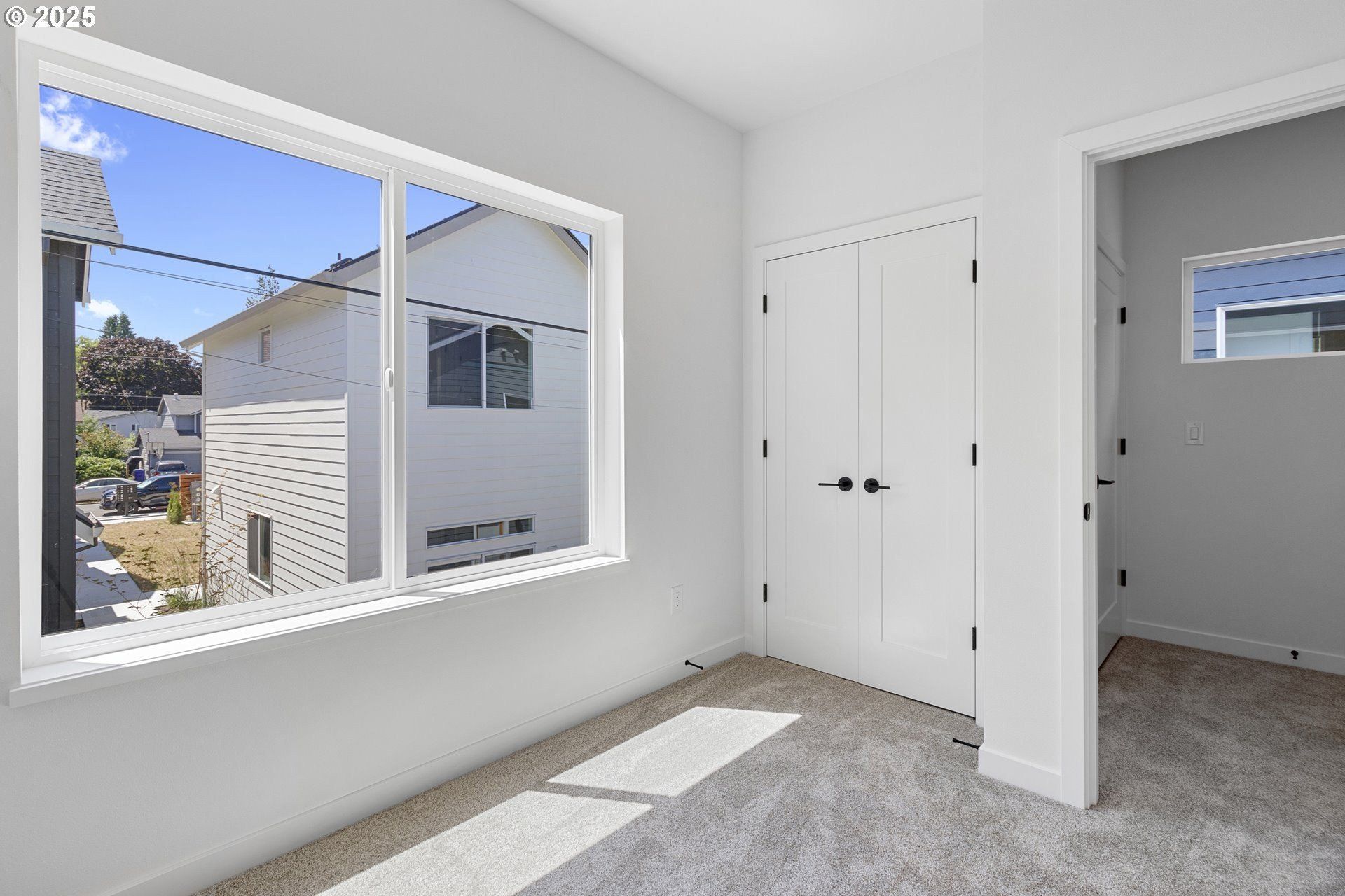 6914 N Swift St. Portland, OR 97203