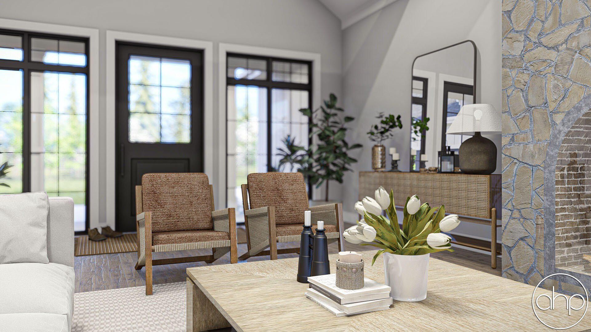 1207 Overlook Drive. Eagle Point, OR 97524