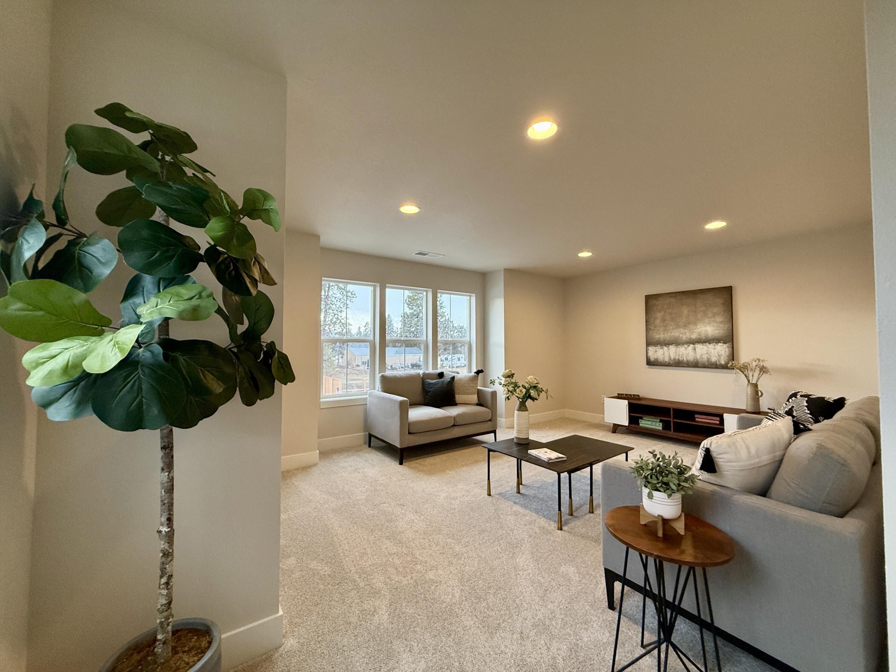 61429 Se Daybreak Court Lot 7. Bend, OR 97702