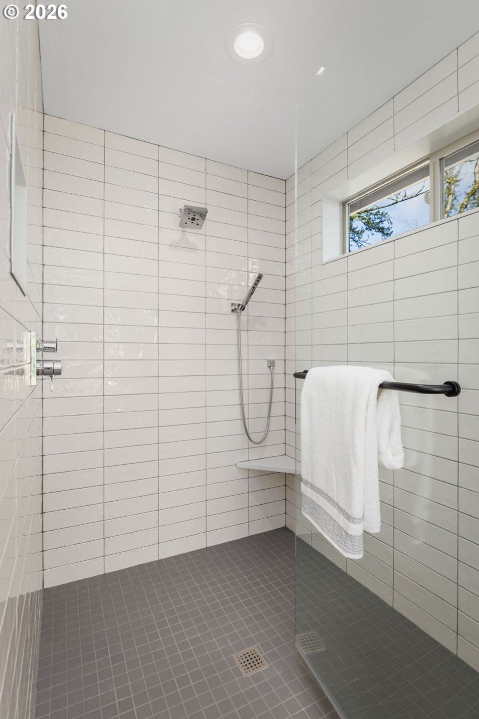 2969 Capital Dr. Eugene, OR 97403