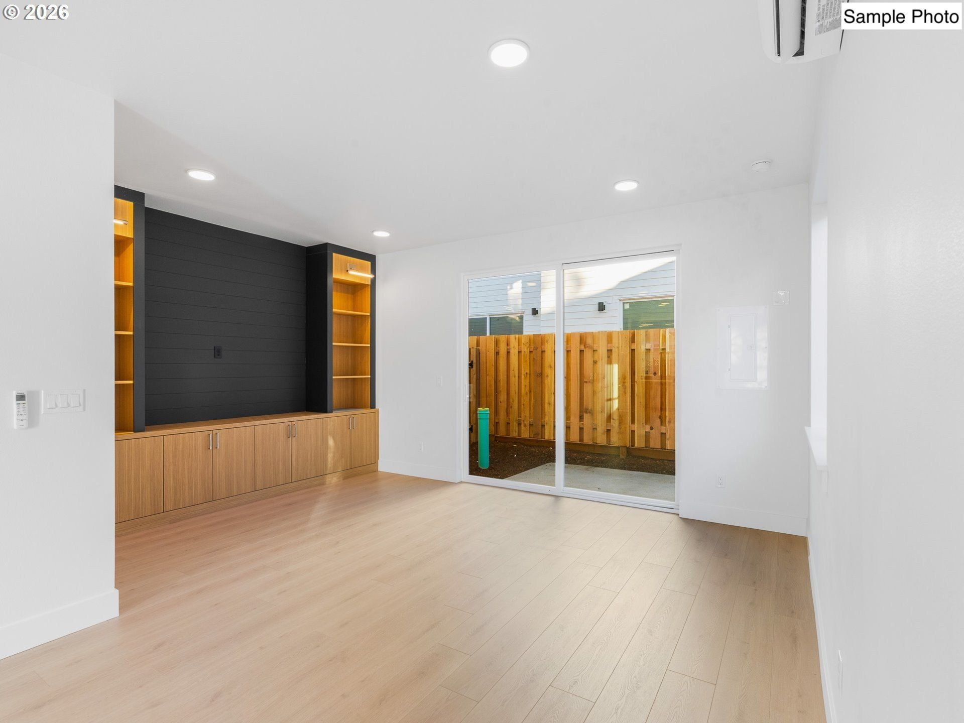 2938 Ne 62Nd Ave. Portland, OR 97213