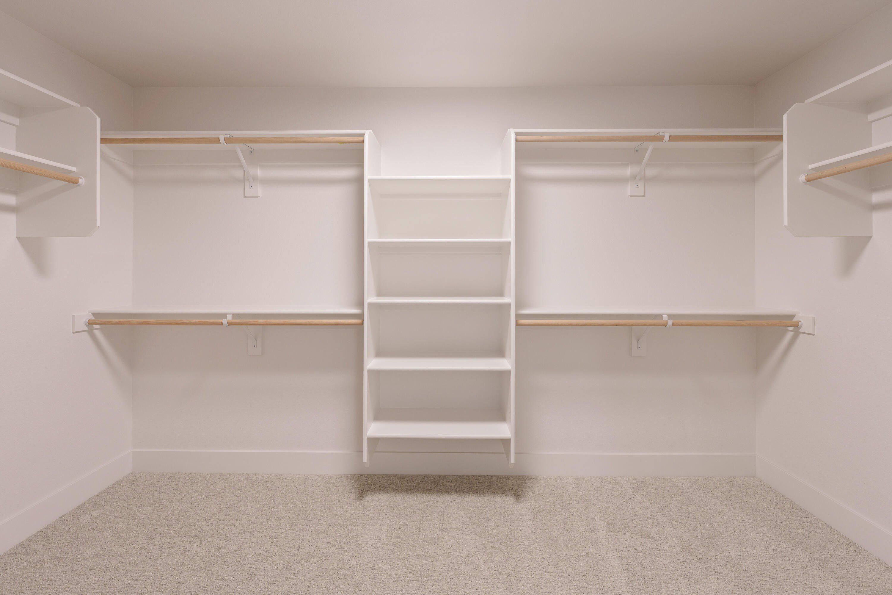 61170 Se Berkshire Way Lot 108. Bend, OR 97702