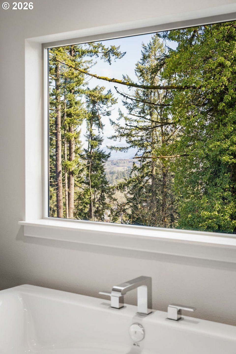 2969 Capital Dr. Eugene, OR 97403