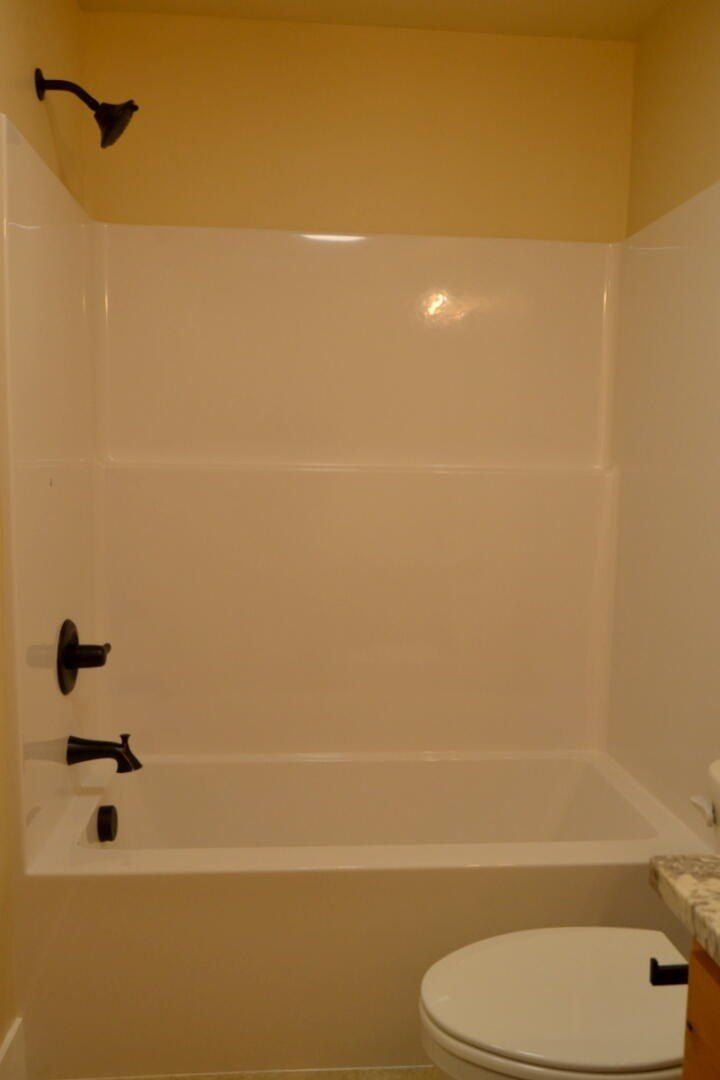 190 Sw Rock Gulch Road. Grants Pass, OR 97527