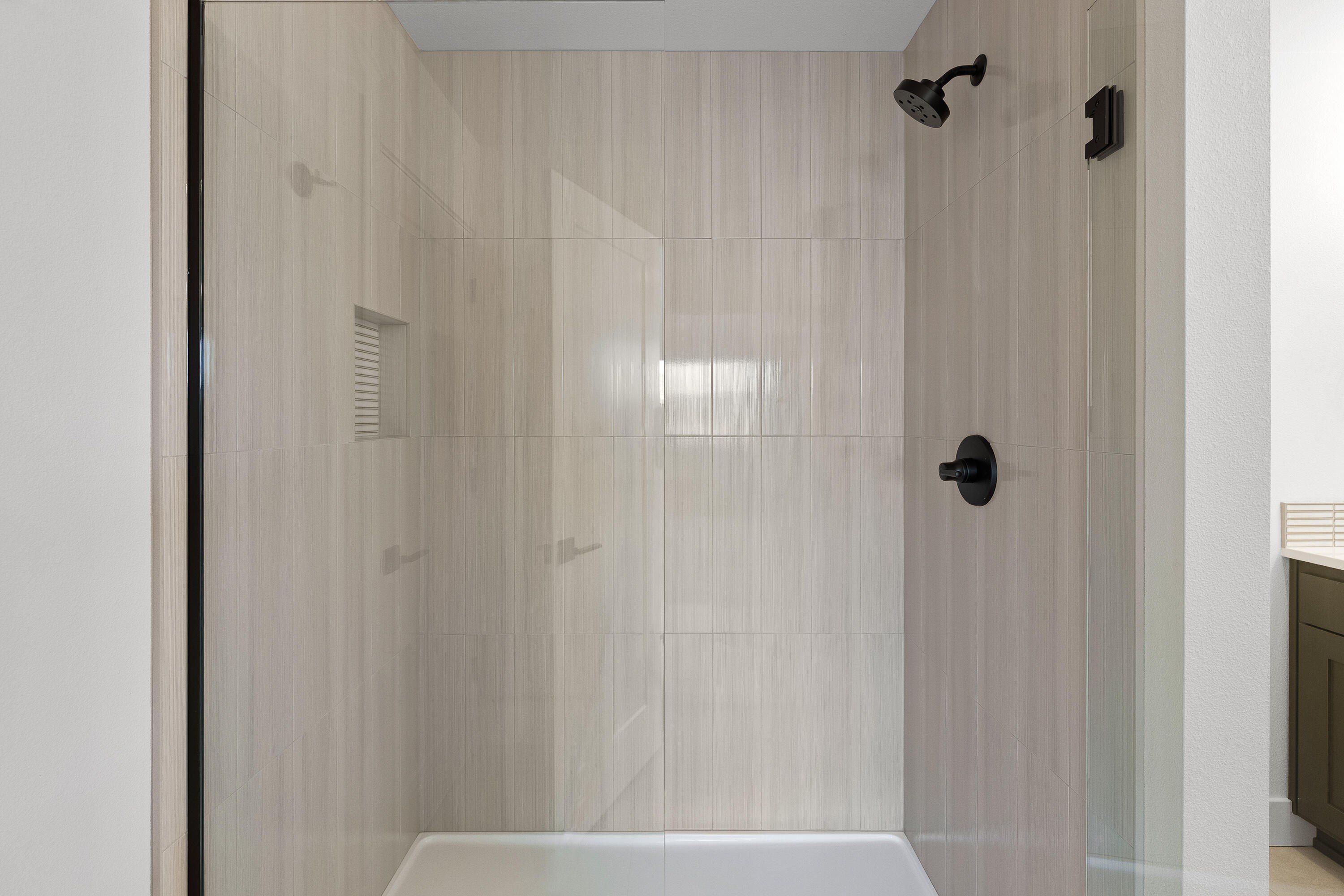 21162 Ne Beall Drive Unit 18. Bend, OR 97701