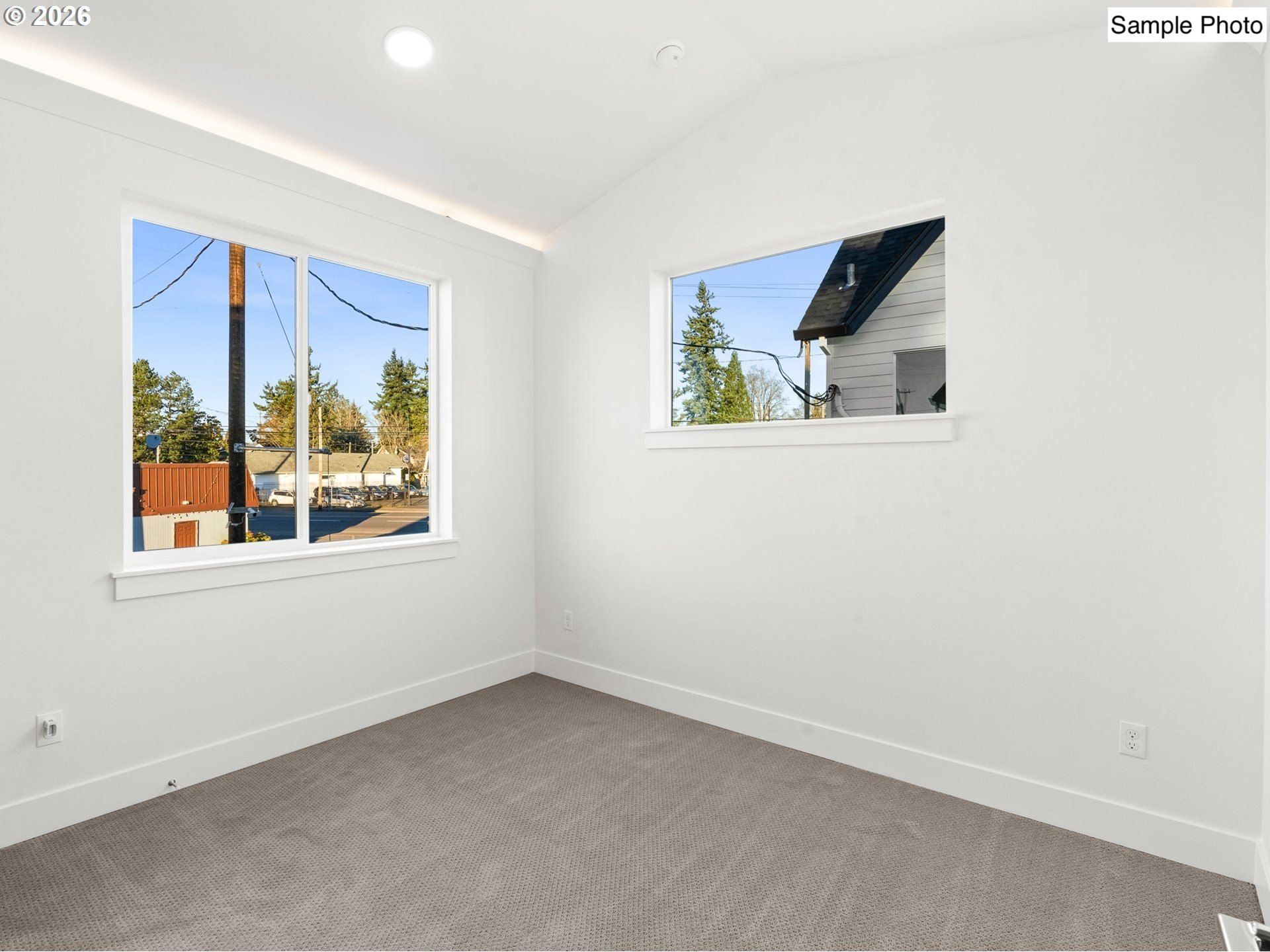 2936 Ne 62Nd Ave. Portland, OR 97213