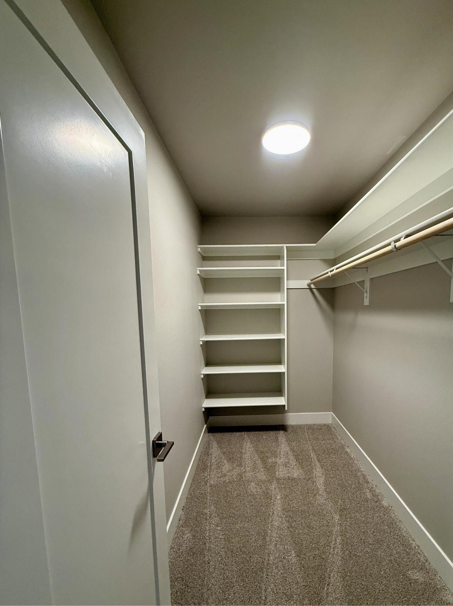 61425 Se Daybreak Court Lot 6. Bend, OR 97702