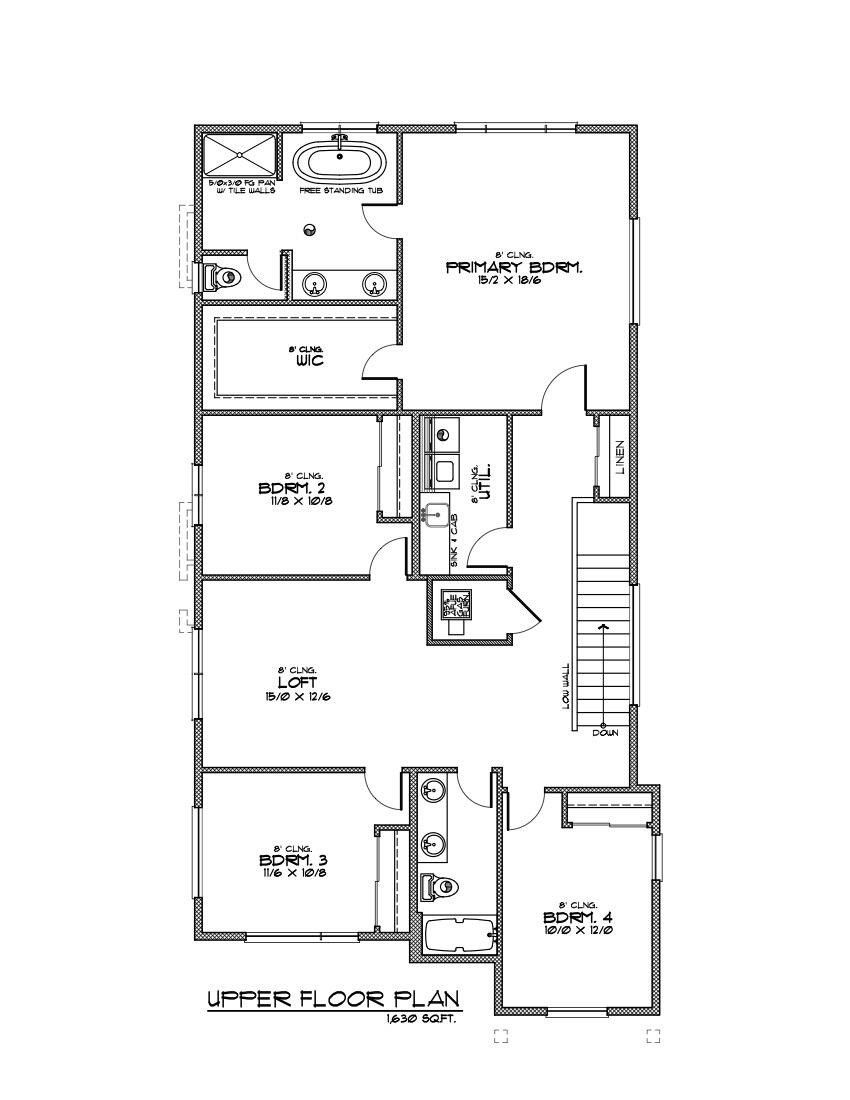 61185 Se Wagyu Drive Lot 126. Bend, OR 97702