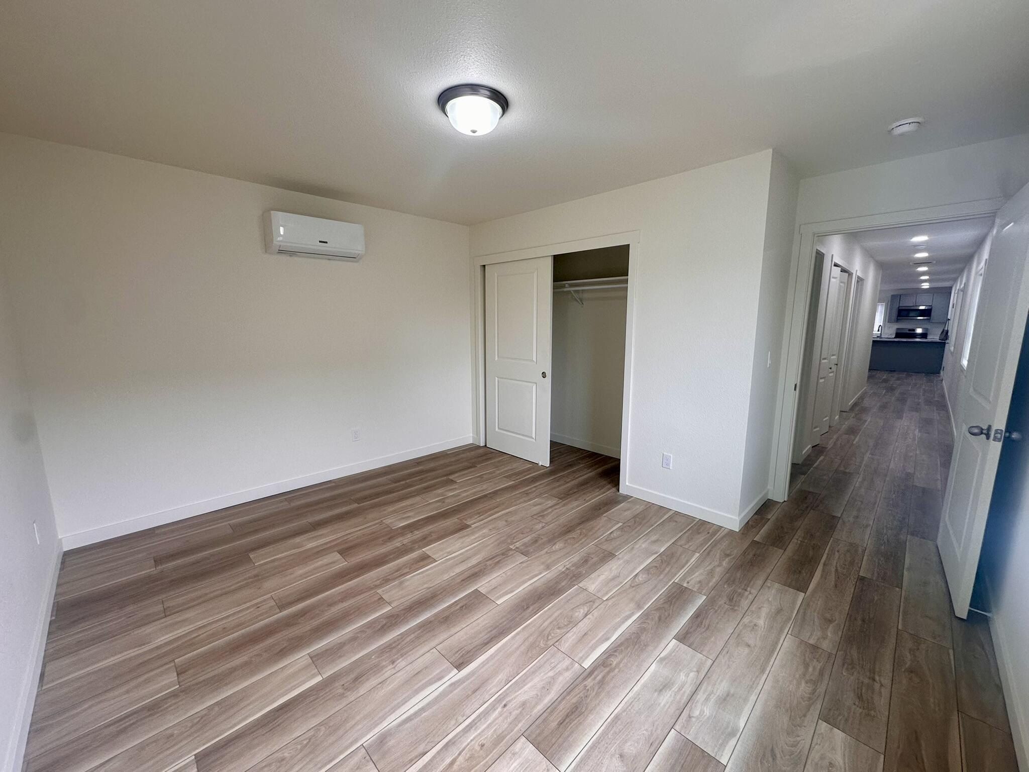 4069 S Pacific Highway Unit 108. Medford, OR 97501