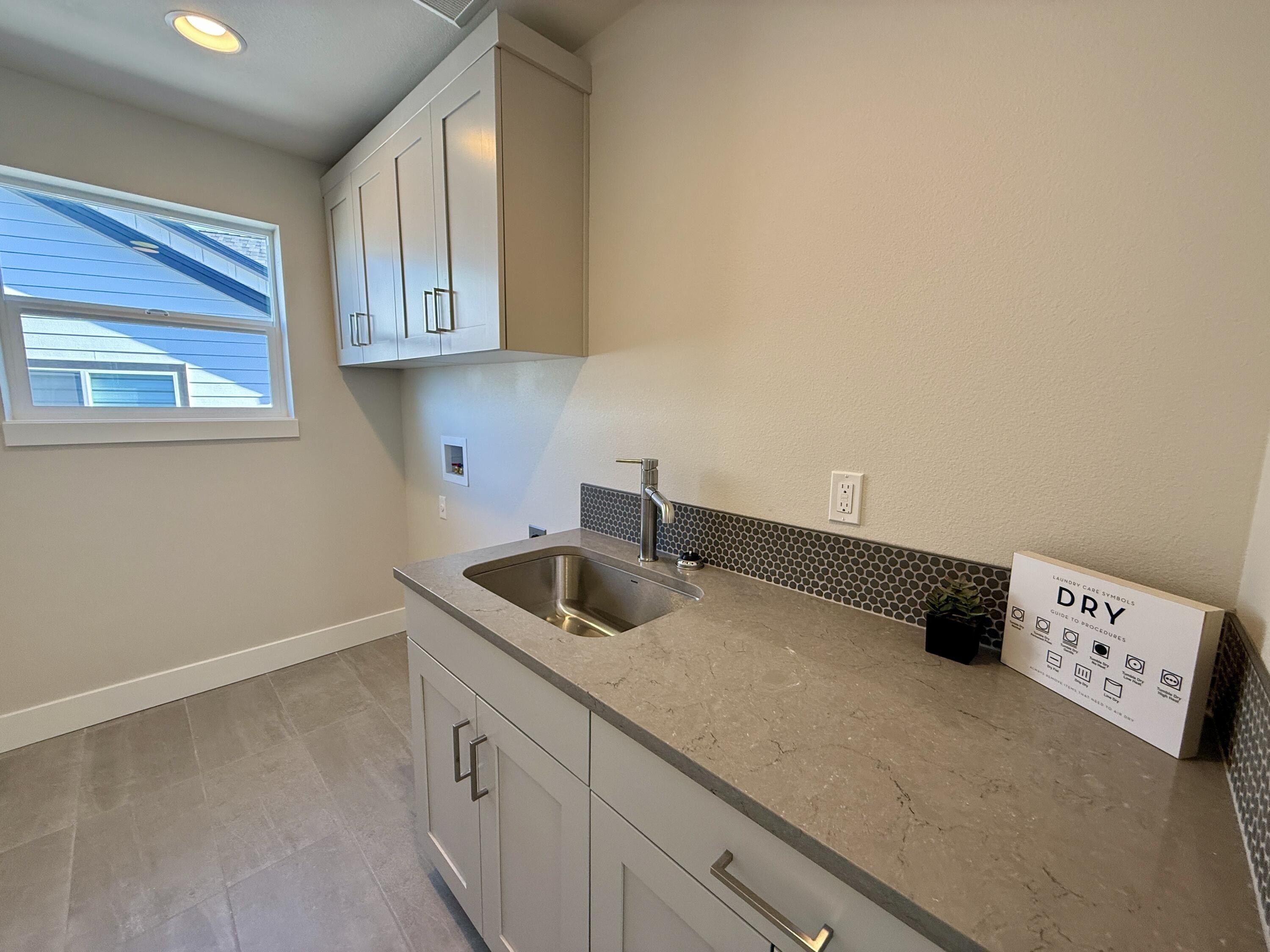 21836 Se Stromboli Court Lot 115. Bend, OR 97702