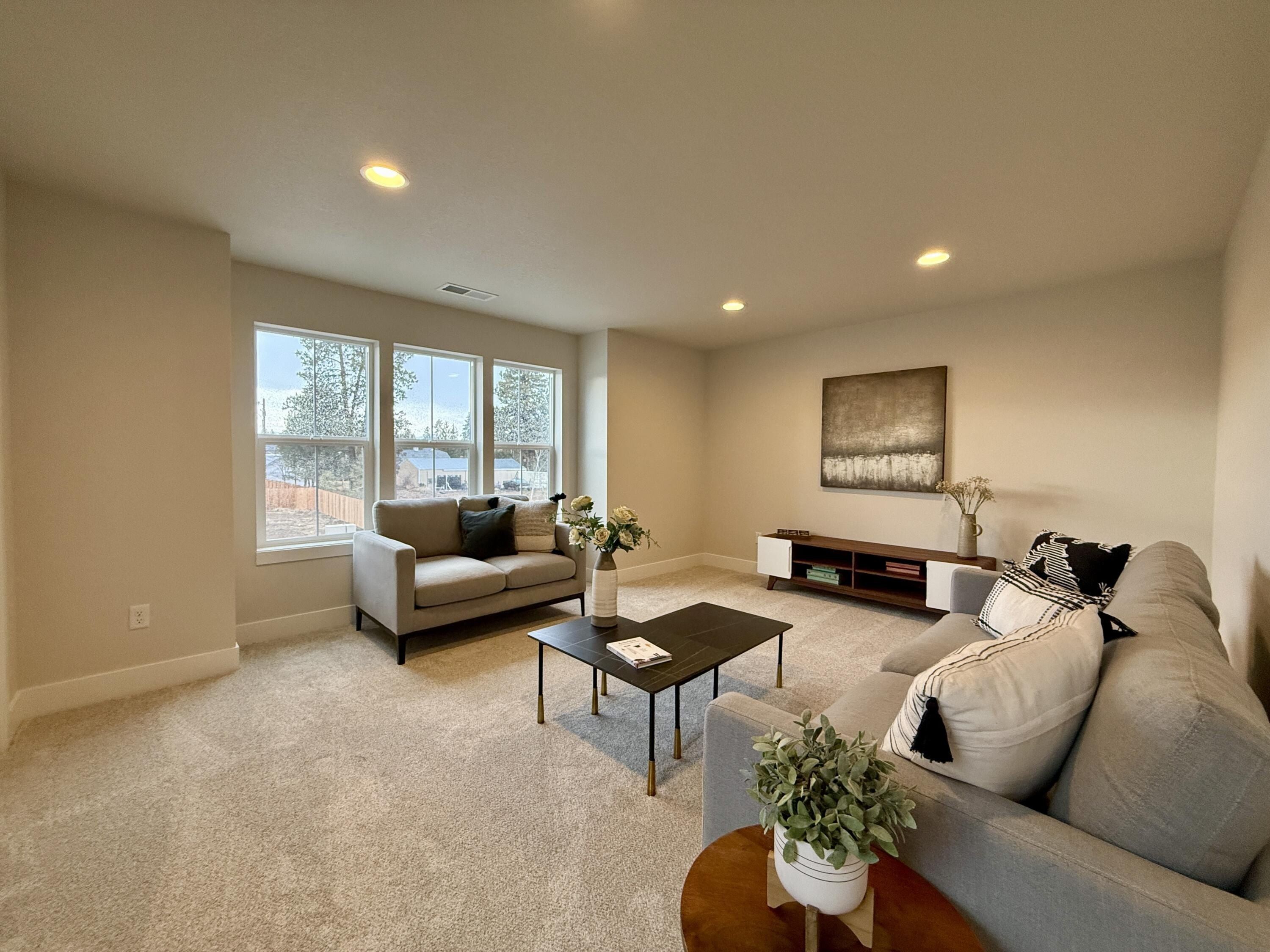 61429 Se Daybreak Court Lot 7. Bend, OR 97702