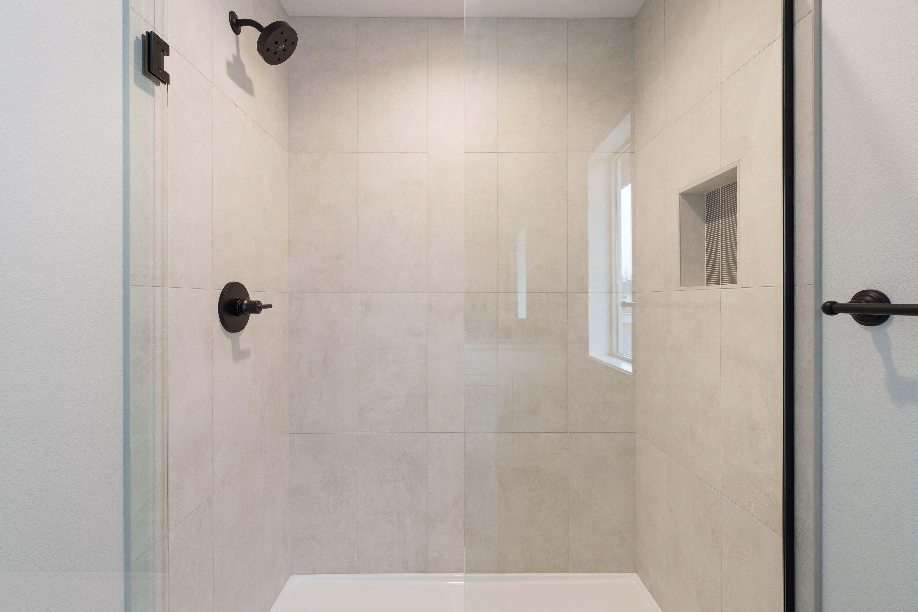 61166 Se Berkshire Way Lot 107. Bend, OR 97702