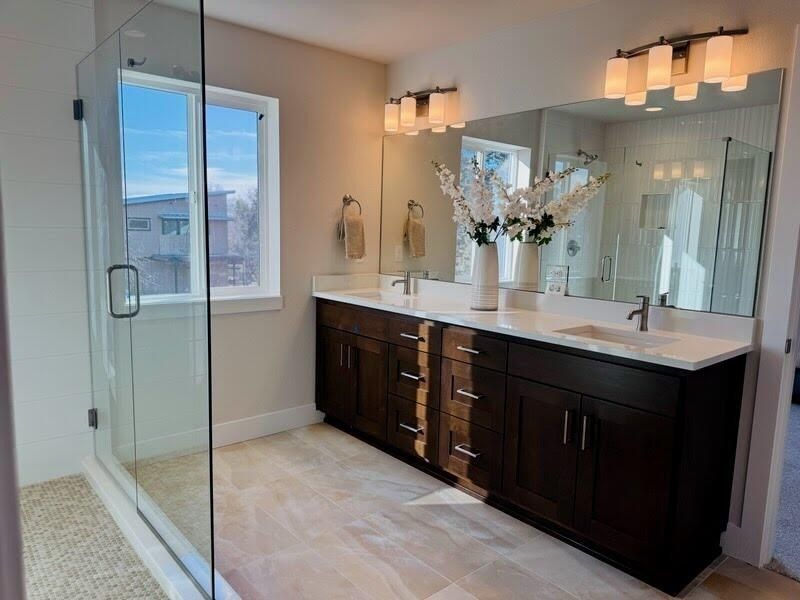 61409 Se Daybreak Court Lot 2. Bend, OR 97702