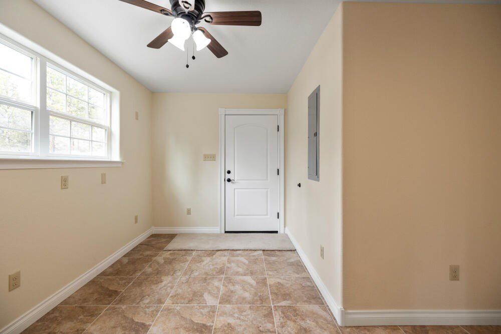 13423 Sprague River Road Unit 1. Chiloquin, OR 97624