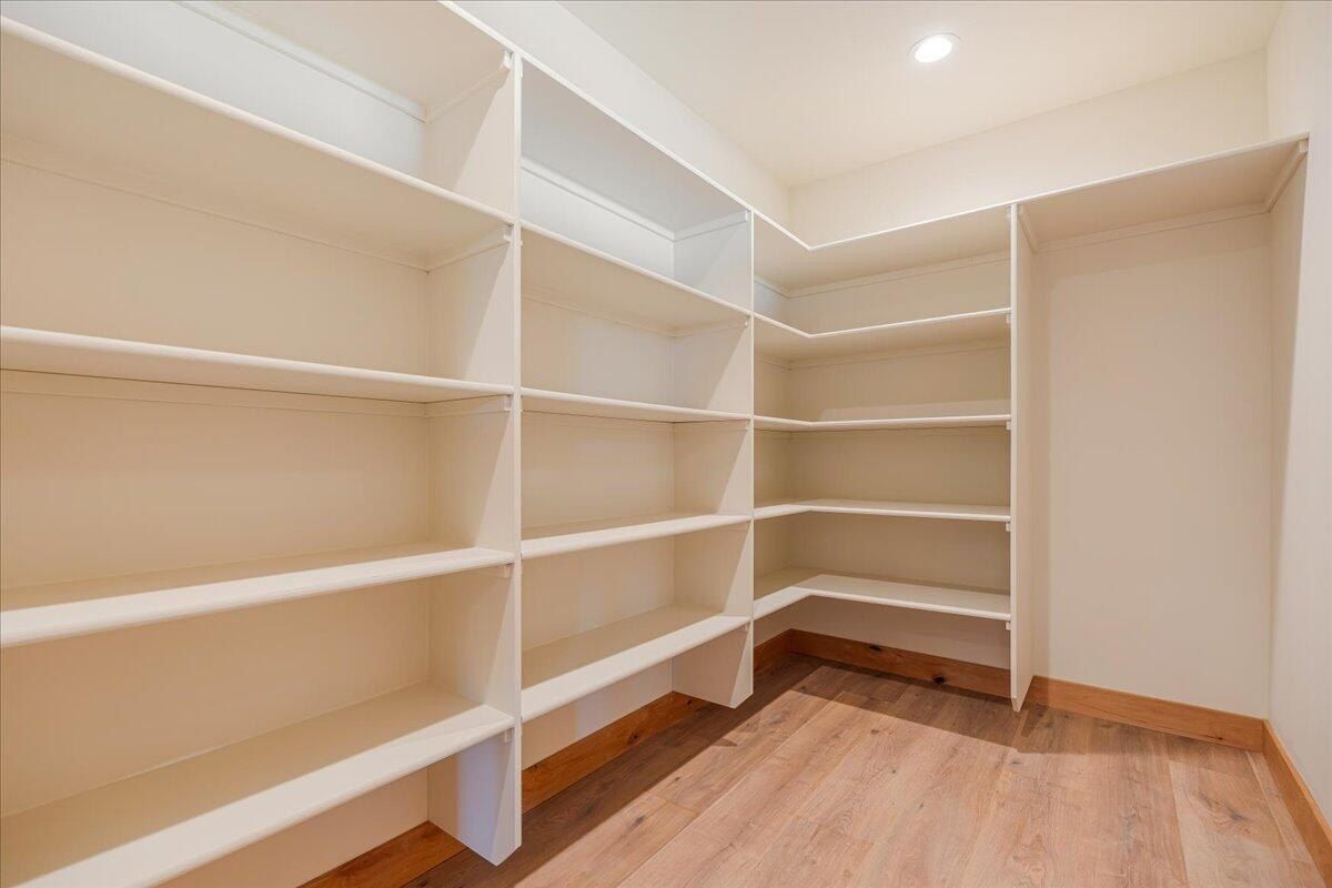 13055 Se Ethan Loop. Prineville, OR 97754