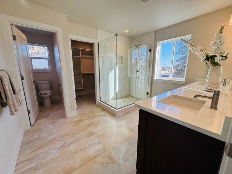 61409 Se Daybreak Court Lot 2. Bend, OR 97702