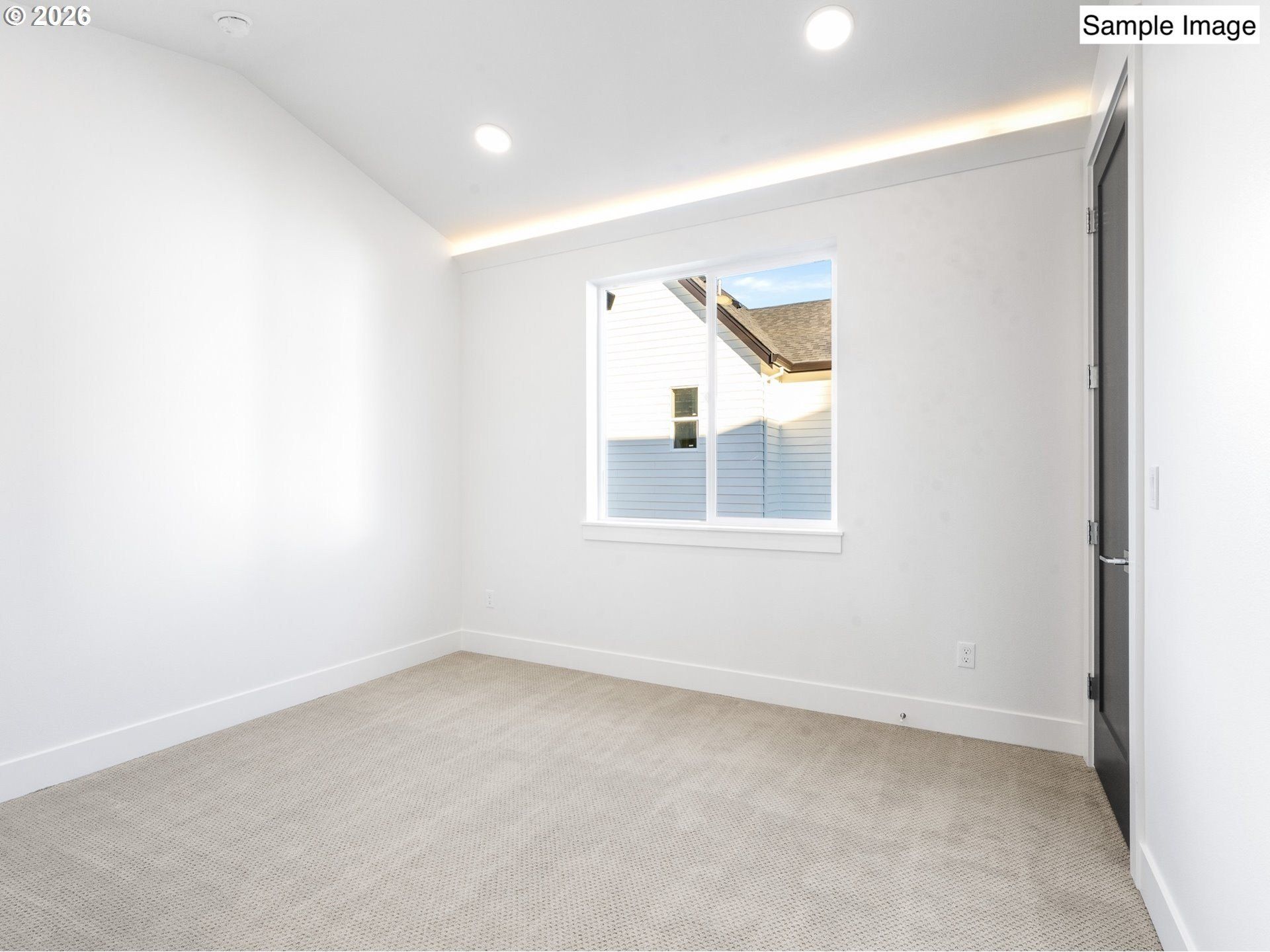 2932 Se 62Nd Ave. Portland, OR 97213