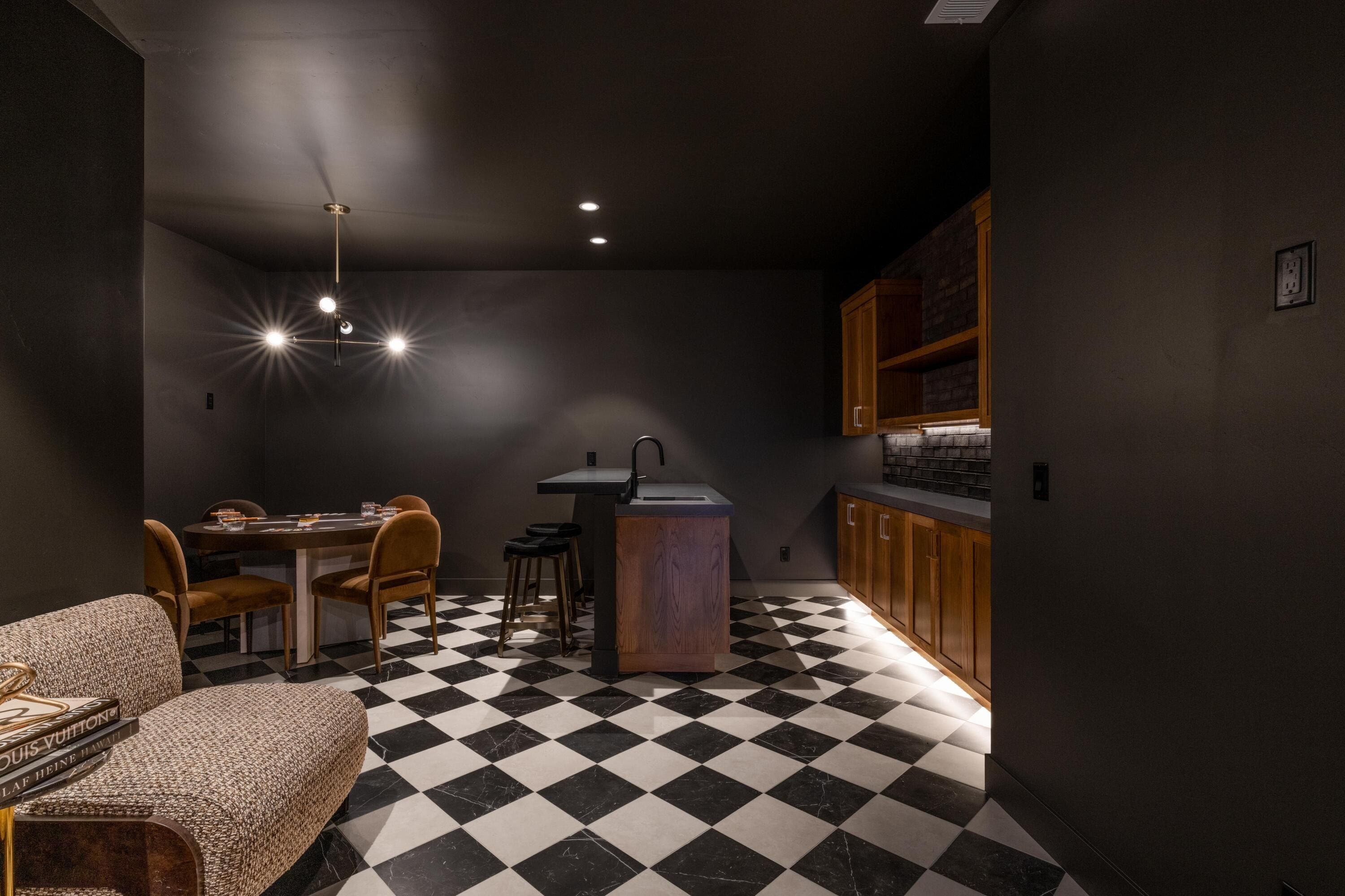 3032 Nw Polarstar Avenue Lot 33. Bend, OR 97703