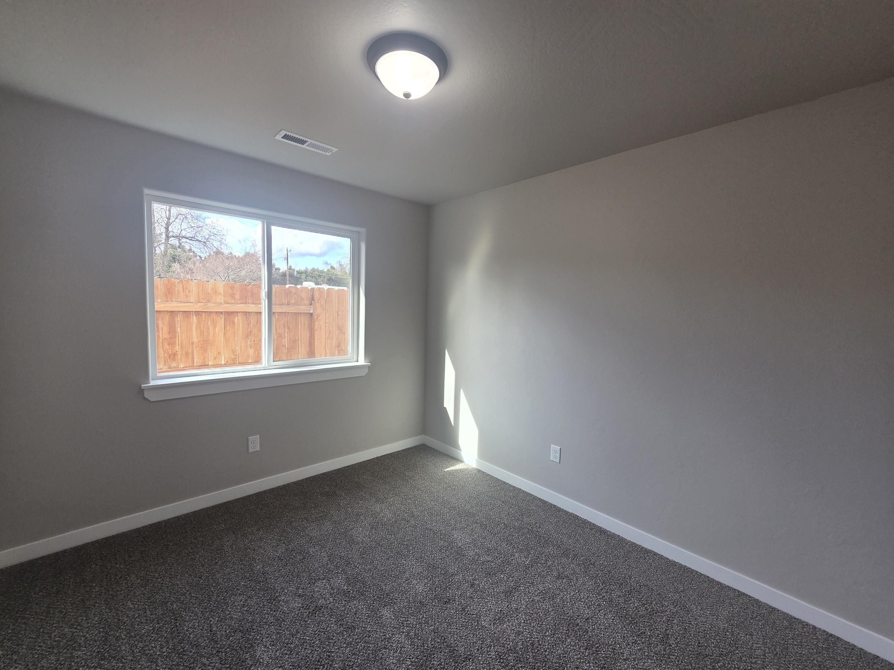 1858 Ingram Lane. Medford, OR 97501