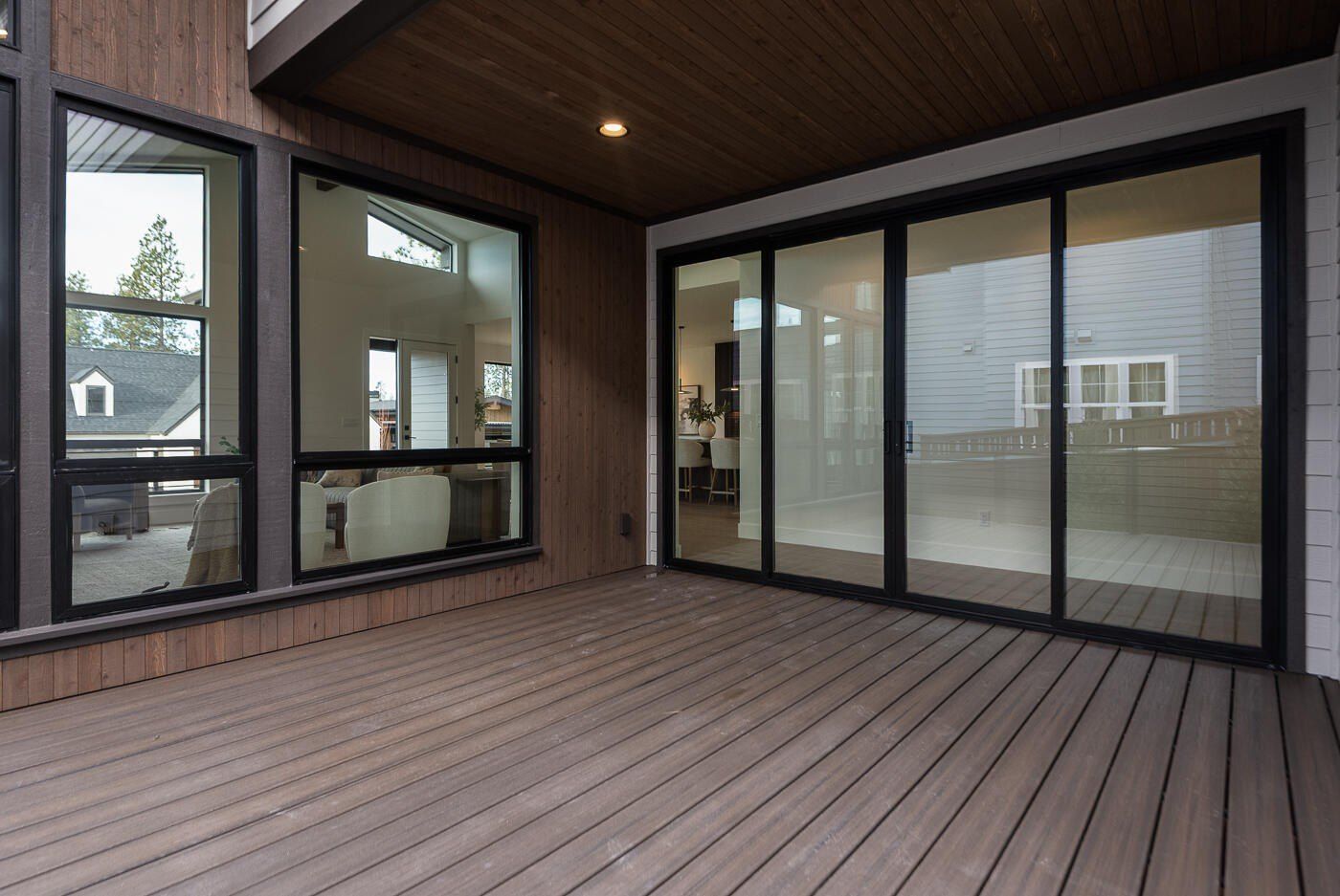 2996 Nw Polarstar Court Lot 24. Bend, OR 97703