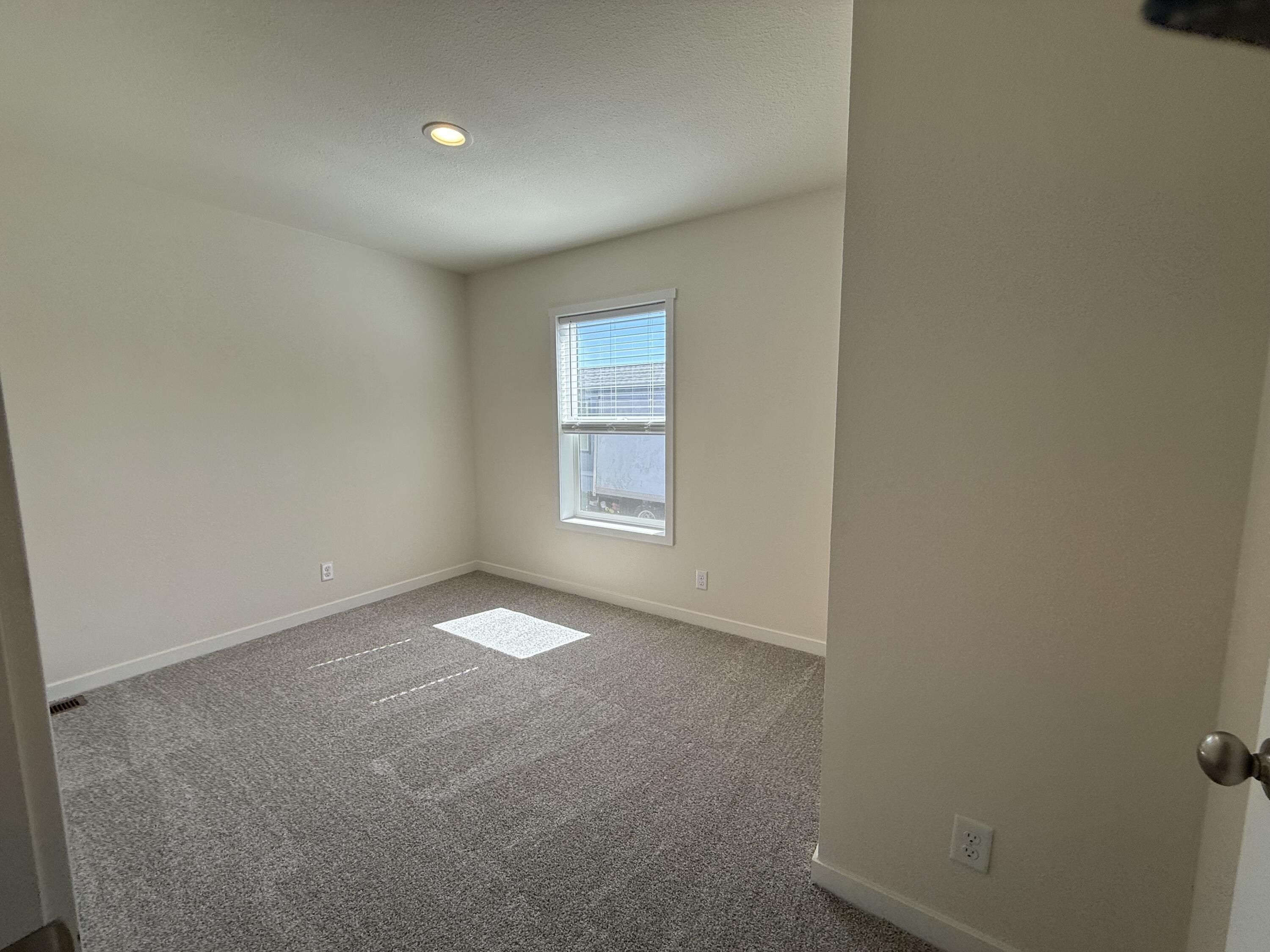 1512 Agape Way. Grants Pass, OR 97527