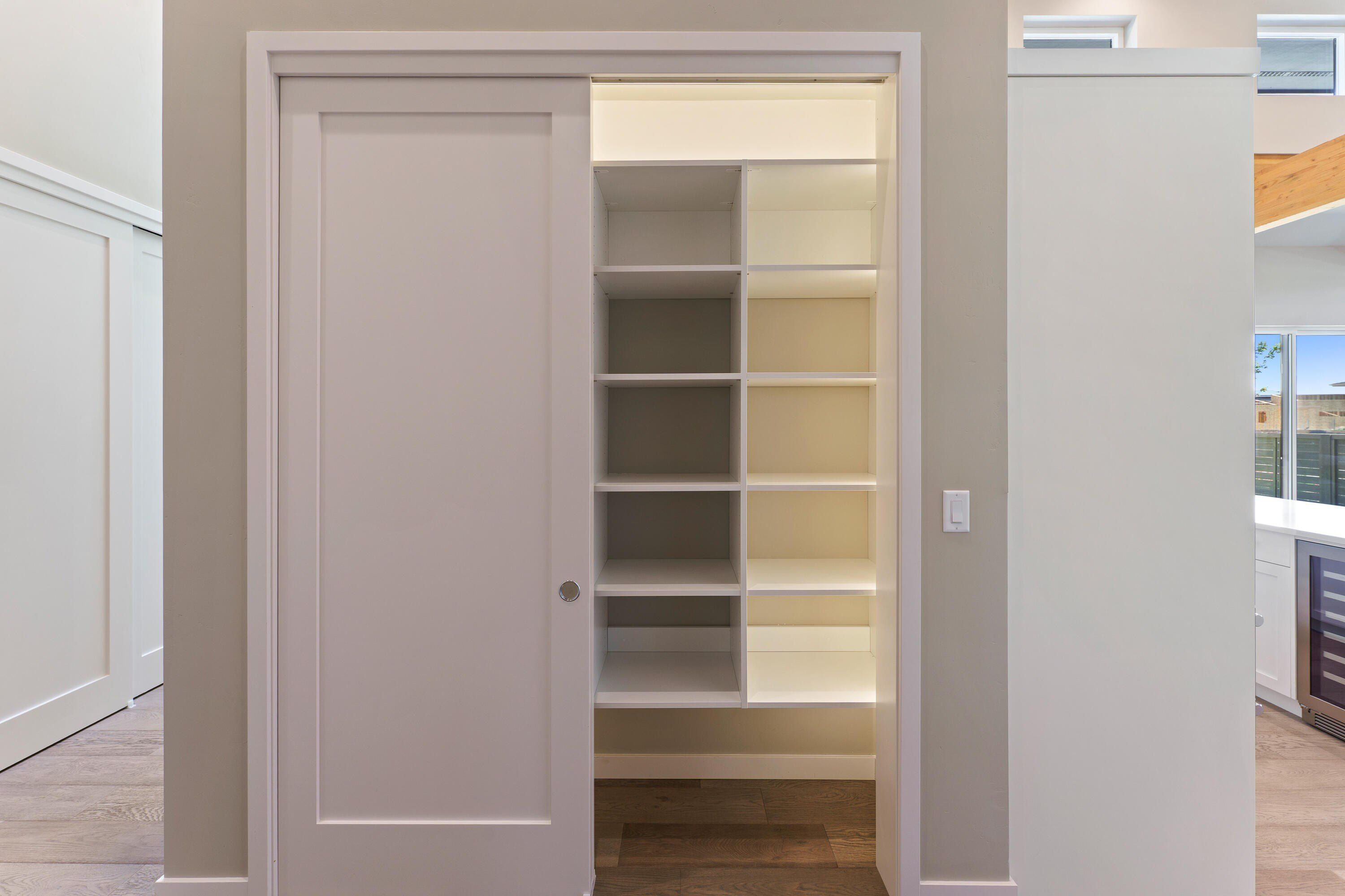 3354 Nw Leavitt Lane Lot 275. Bend, OR 97703