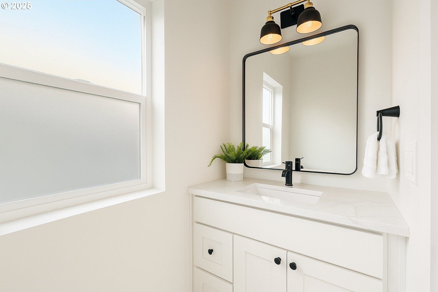 7968 Se 16Th Ave. Portland, OR 97202