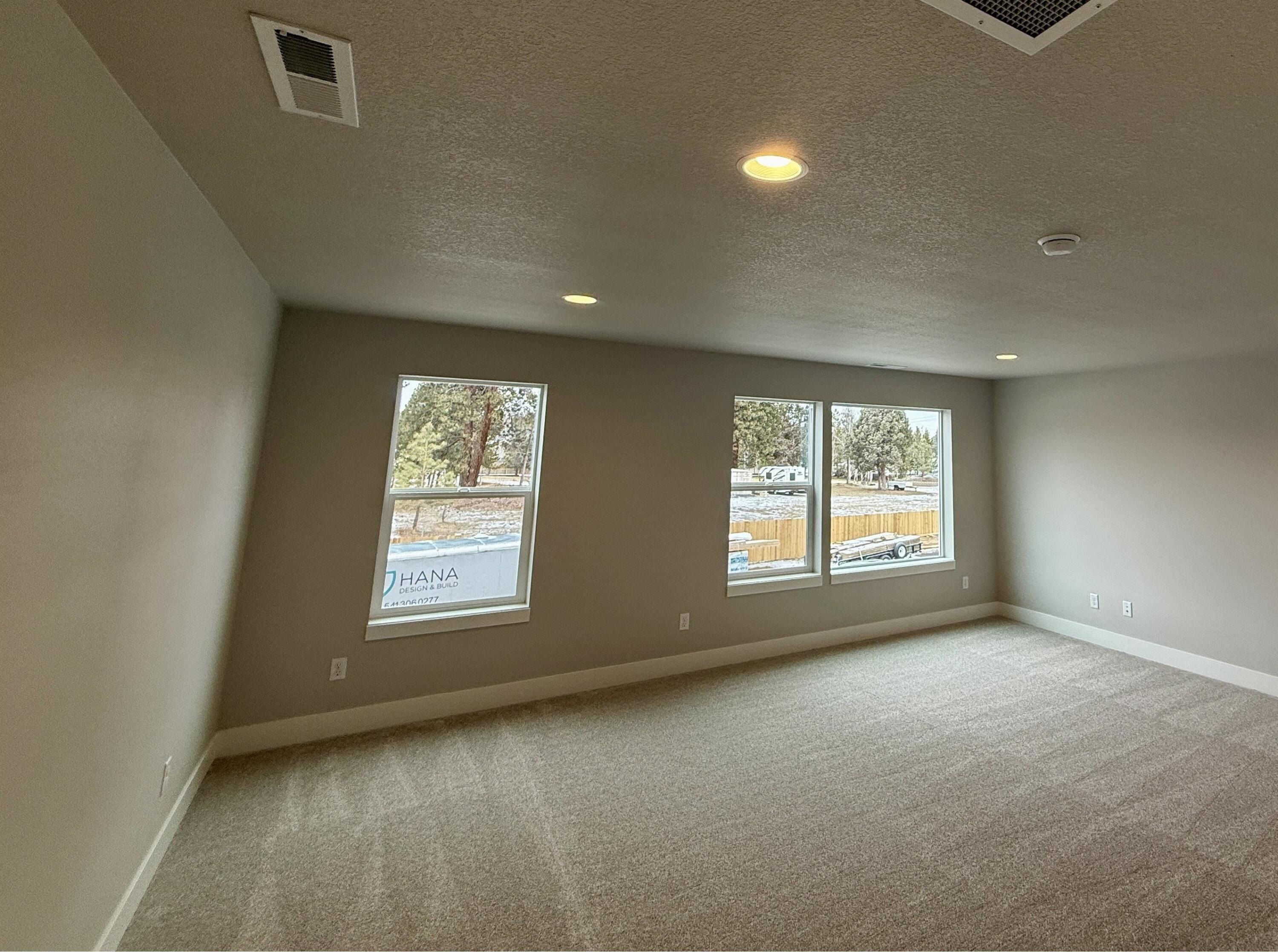 61425 Se Daybreak Court Lot 6. Bend, OR 97702